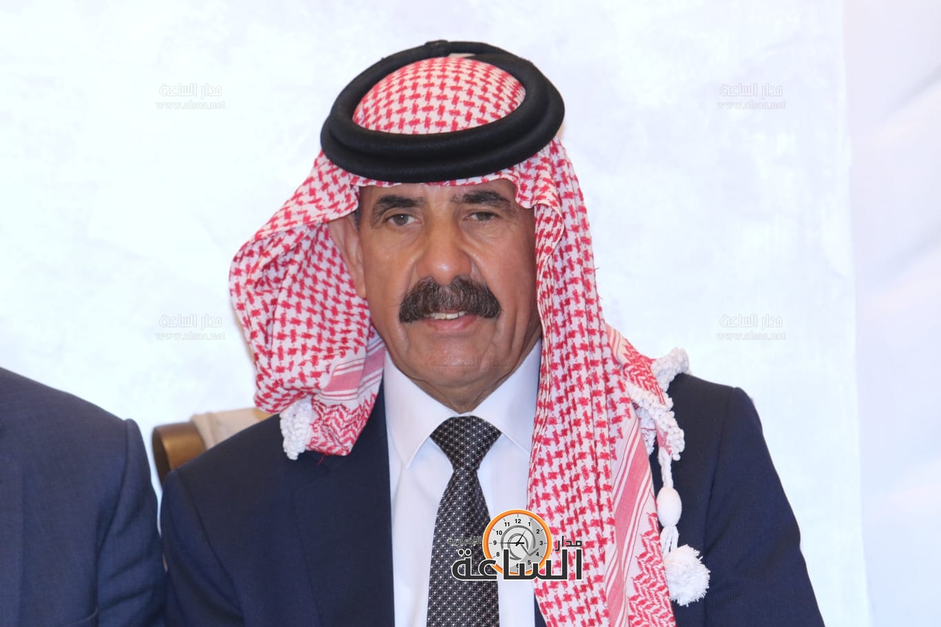 Madar Al-Saa Images 0.5242854592461501