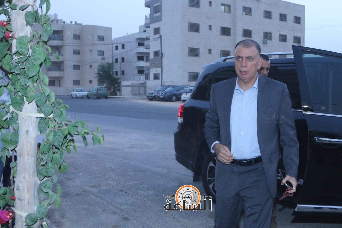 Madar Al-Saa Images 0.9427382866141831