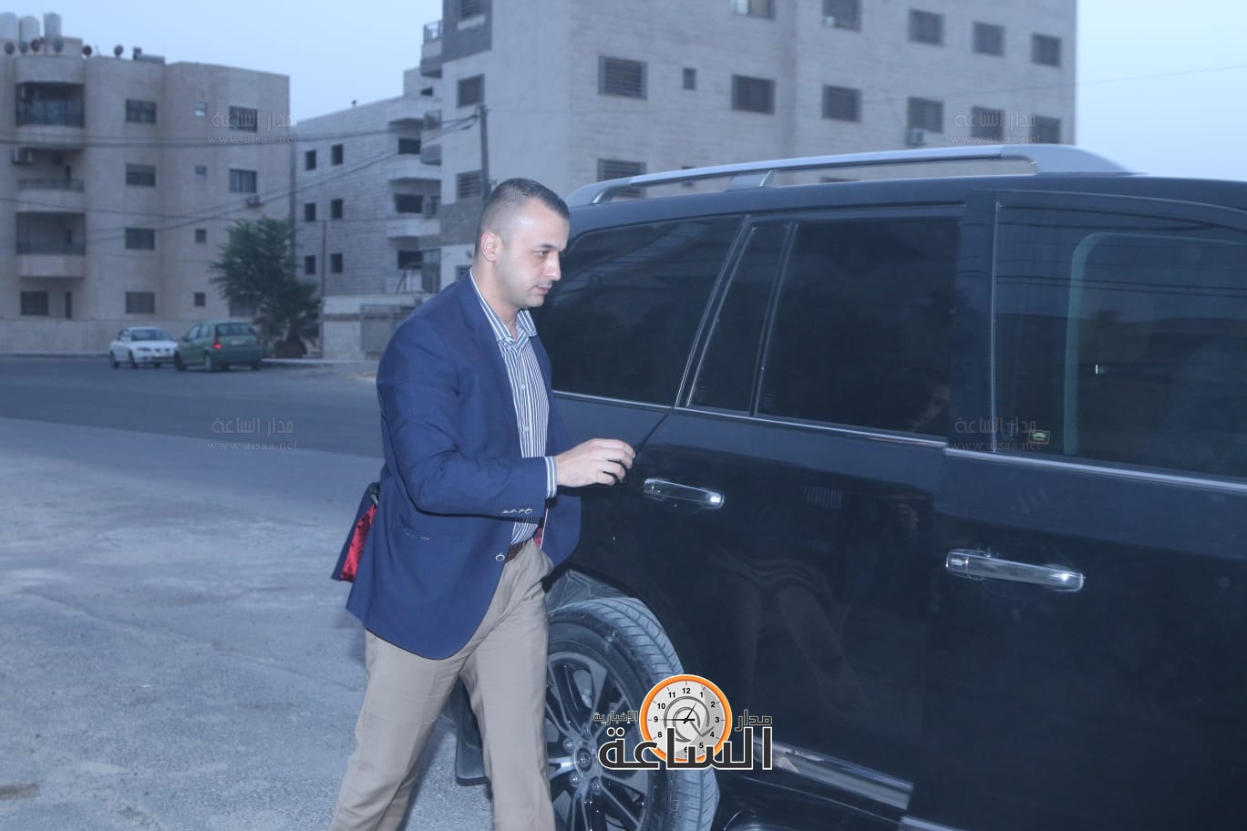 Madar Al-Saa Images 0.5490044587693128