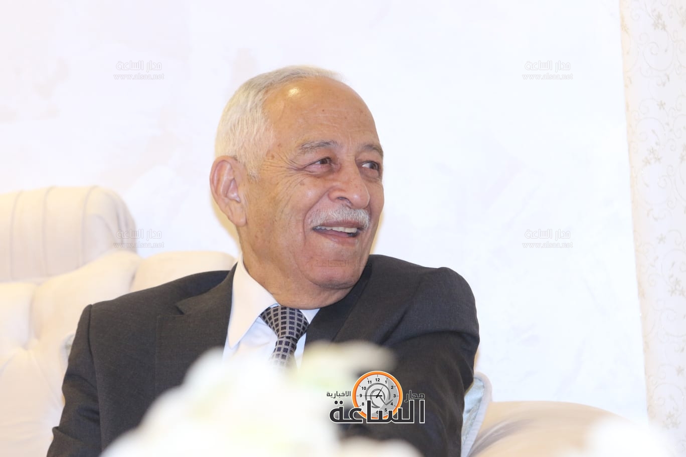 Madar Al-Saa Images 0.41212755701128856