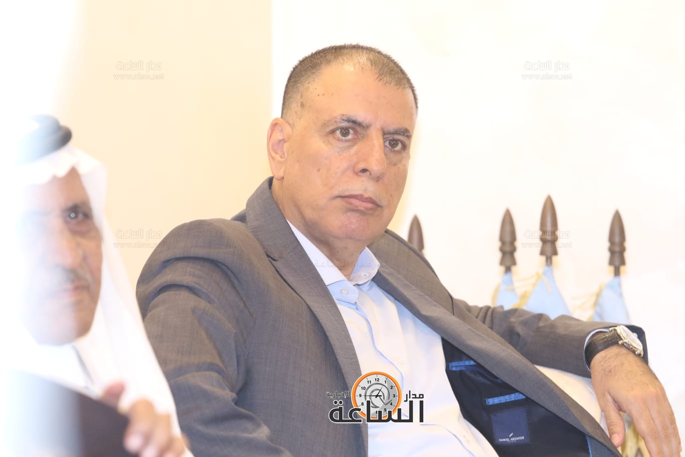 Madar Al-Saa Images 0.014617247890656326