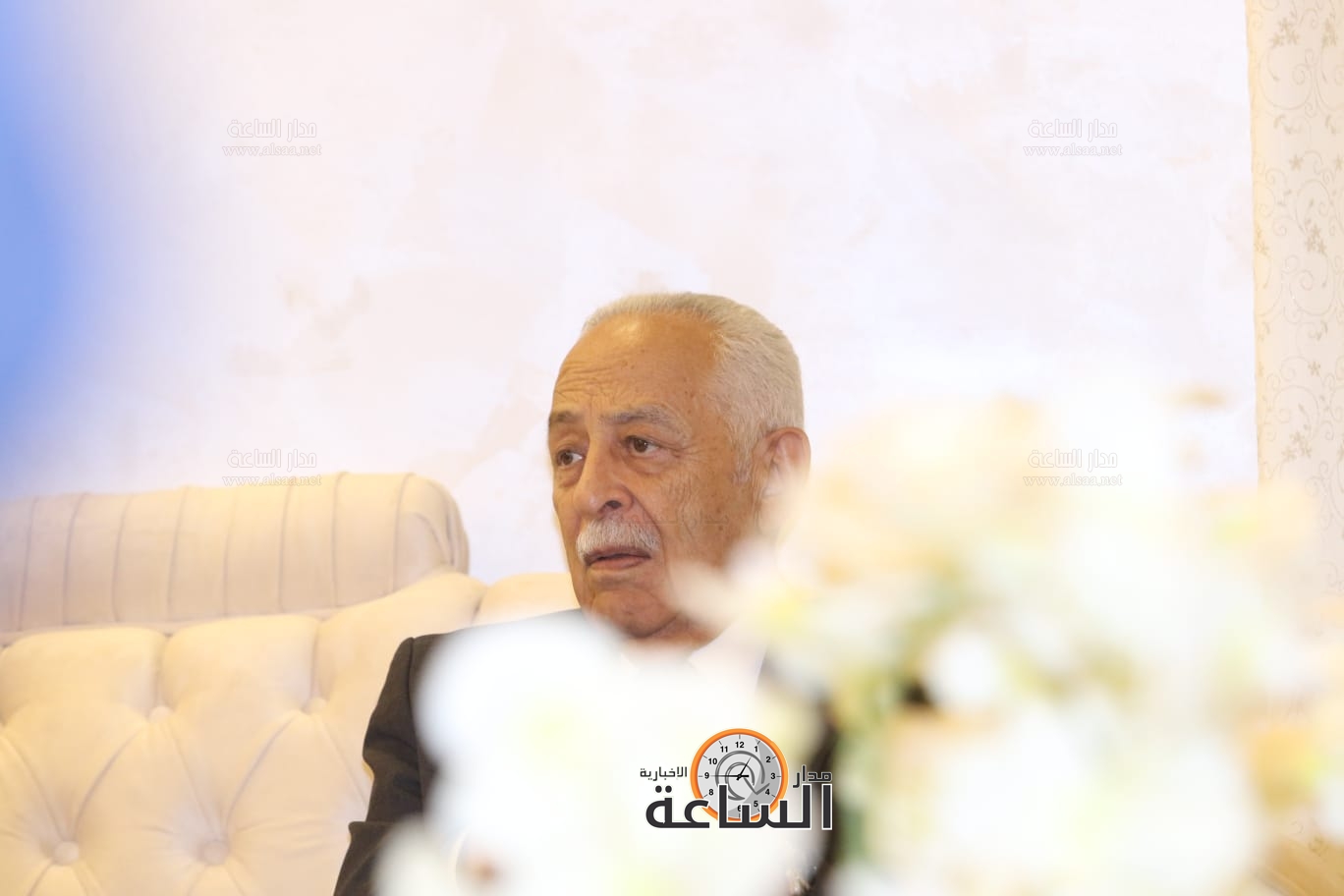 Madar Al-Saa Images 0.6408191387213744