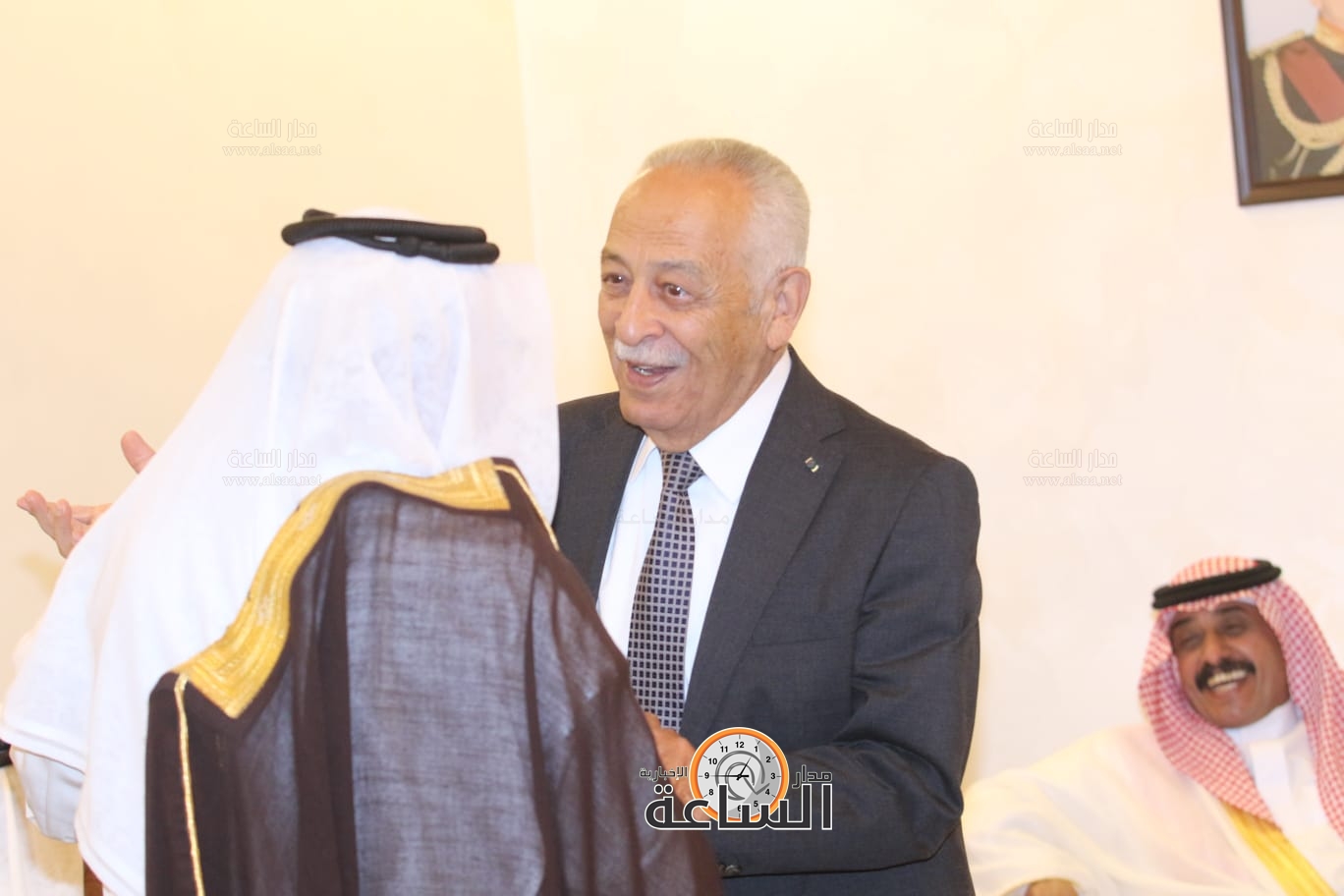 Madar Al-Saa Images 0.5472244260457721