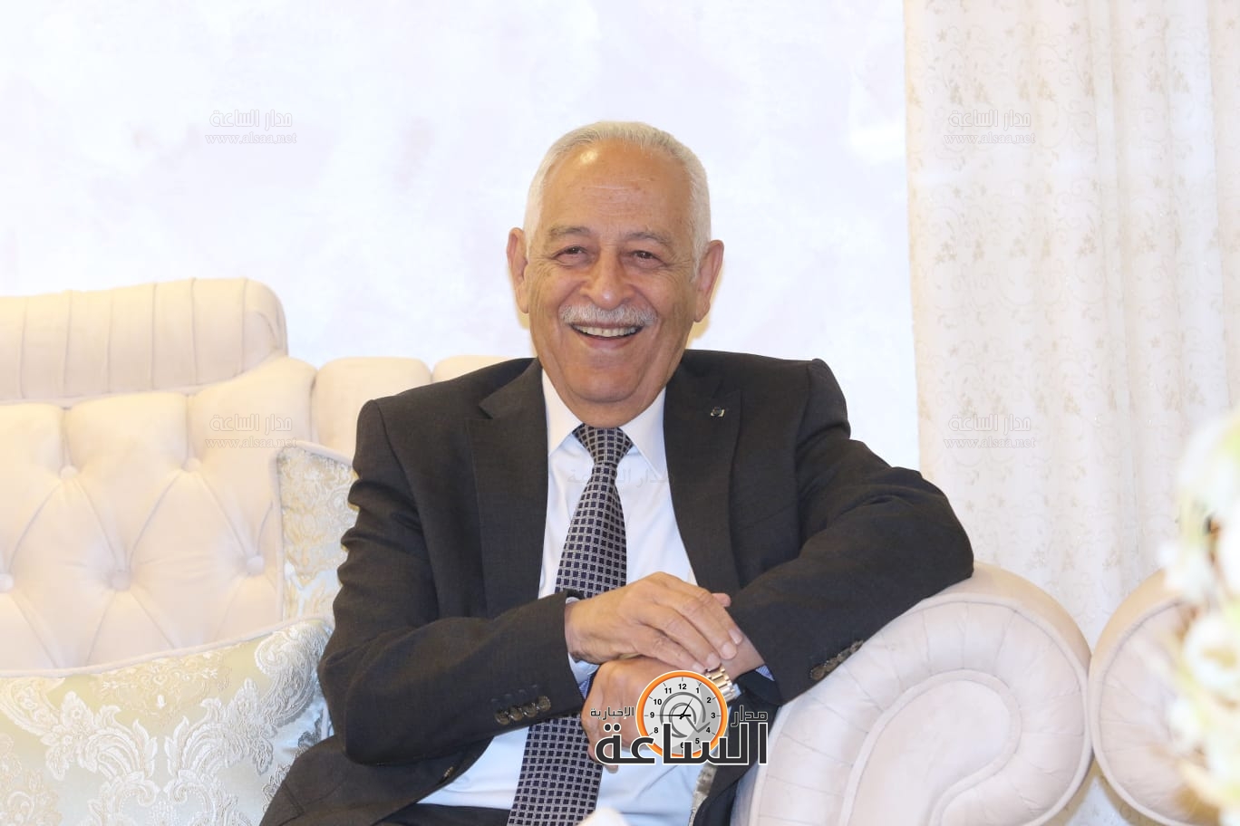 Madar Al-Saa Images 0.5735250104702252