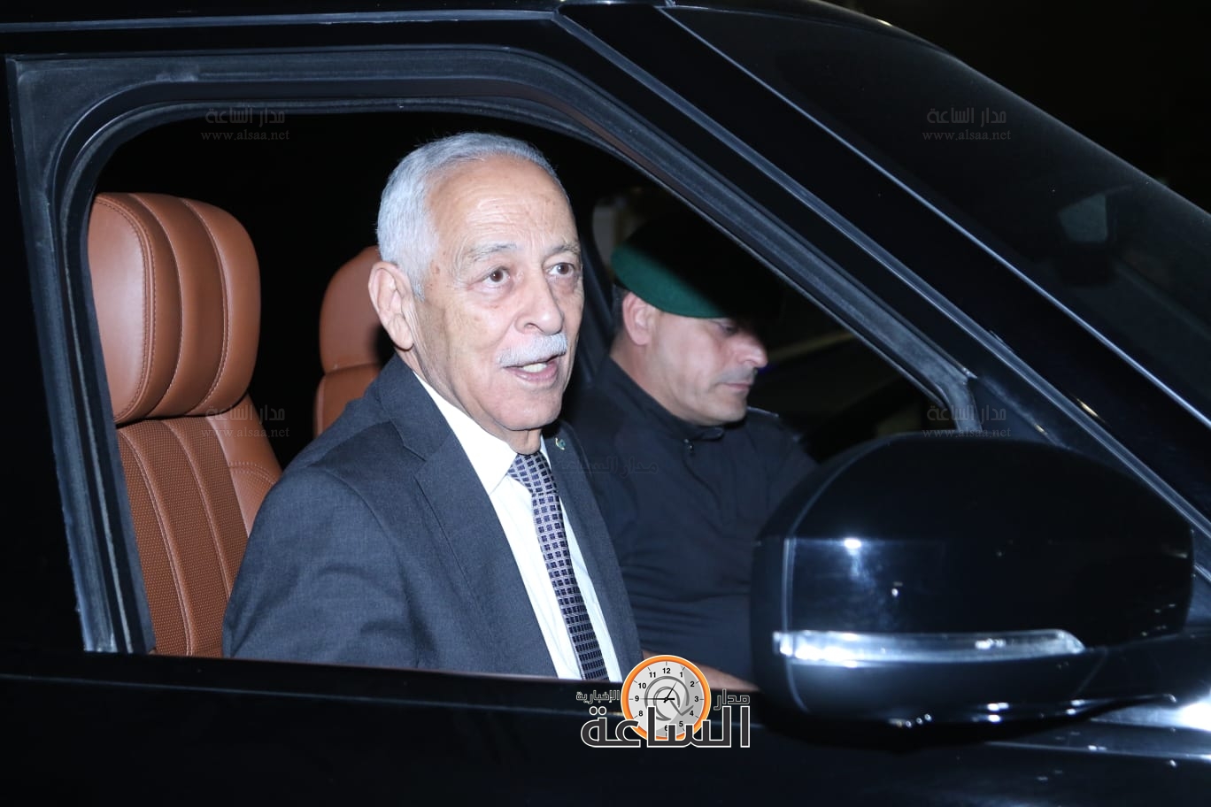 Madar Al-Saa Images 0.9774184404905759