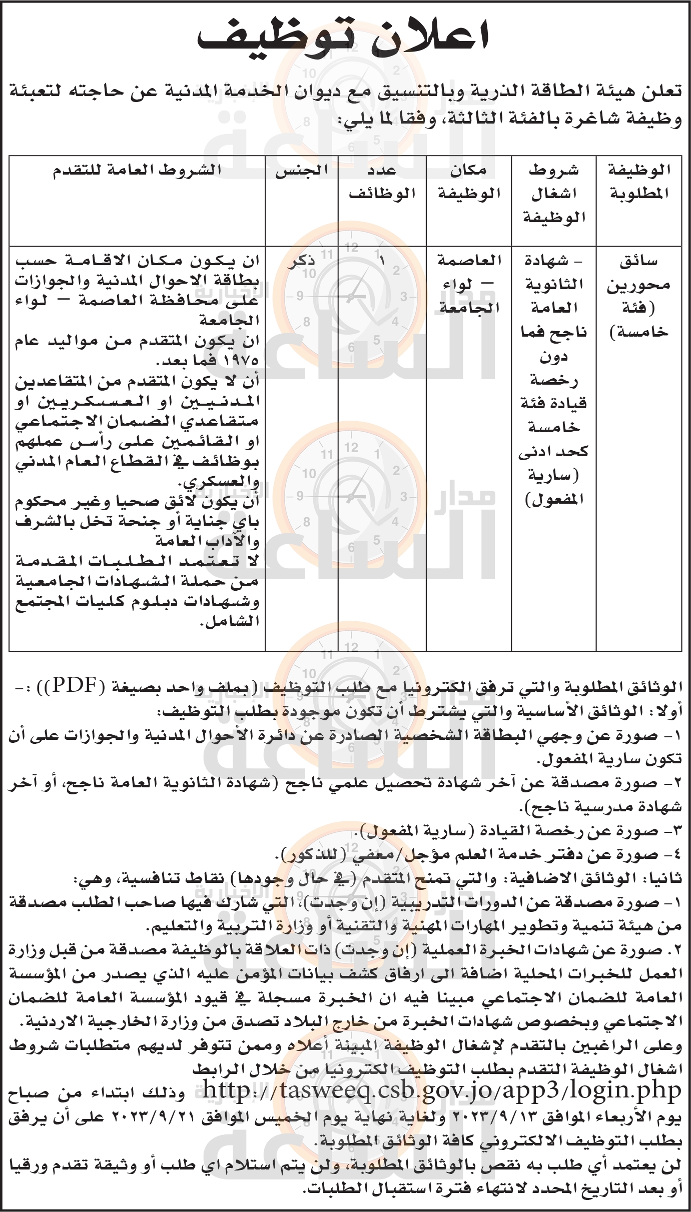 Madar Al-Saa Images 0.19915740569146578