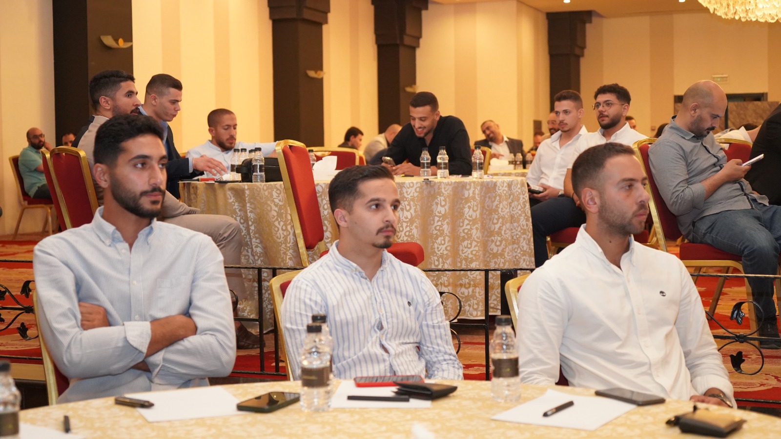 Madar Al-Saa Images 0.20002206812165646