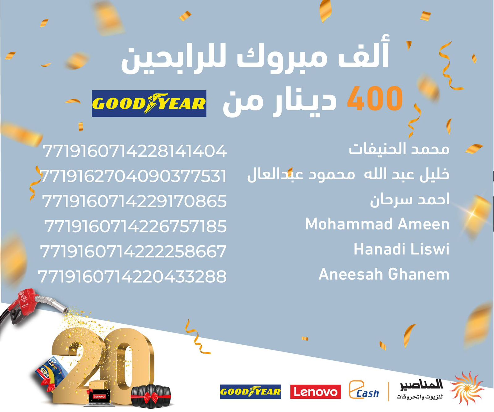 Madar Al-Saa Images 0.6227837058395442