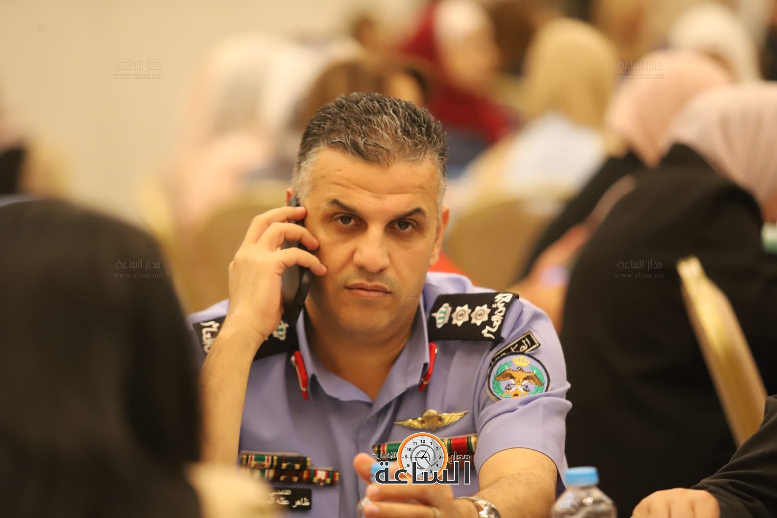 Madar Al-Saa Images 0.5626439334572098