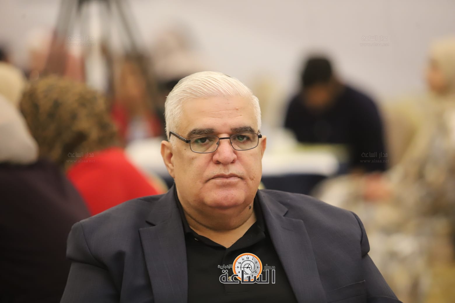 Madar Al-Saa Images 0.14580961832213712