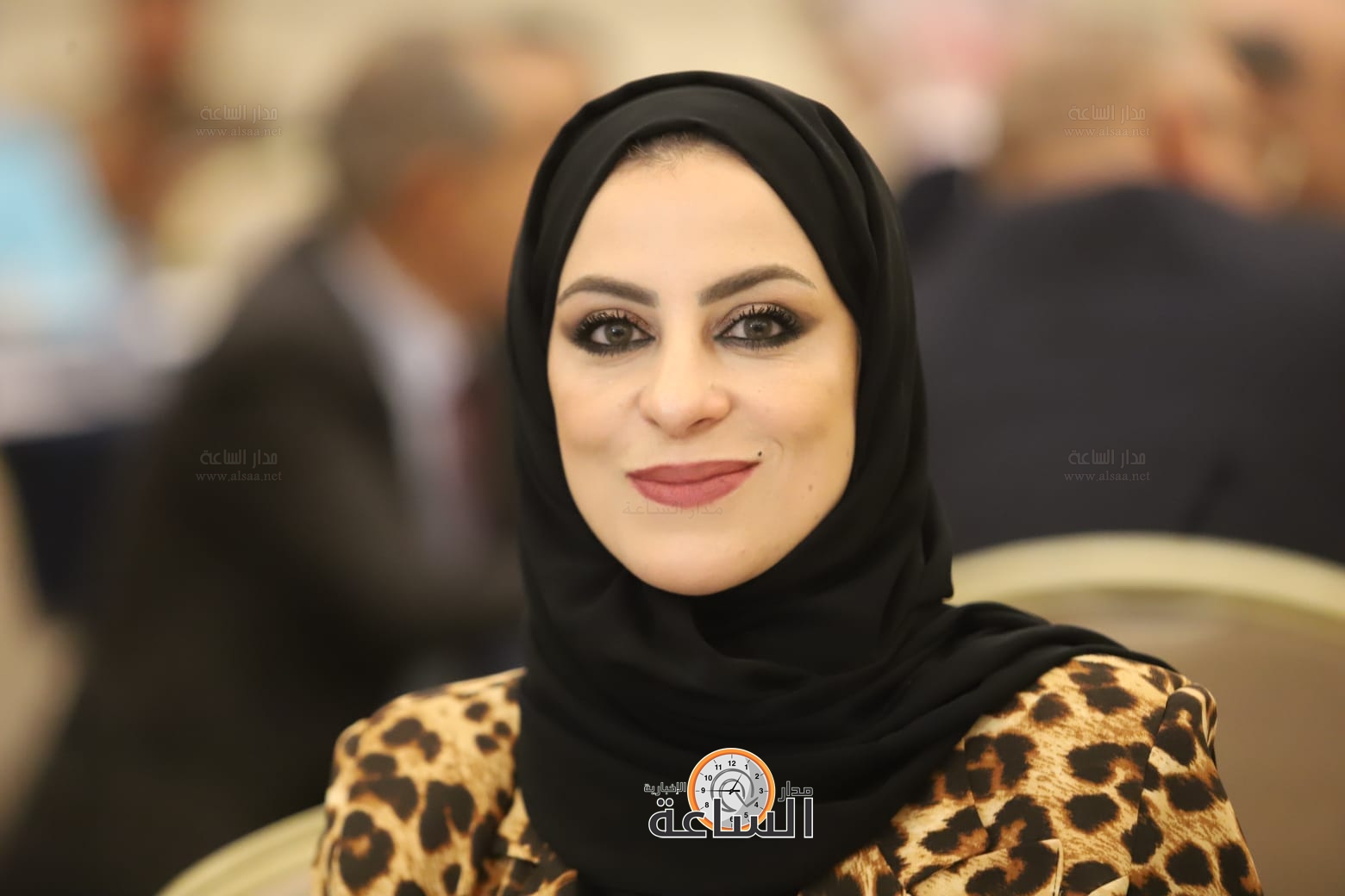 Madar Al-Saa Images 0.6153015945870863