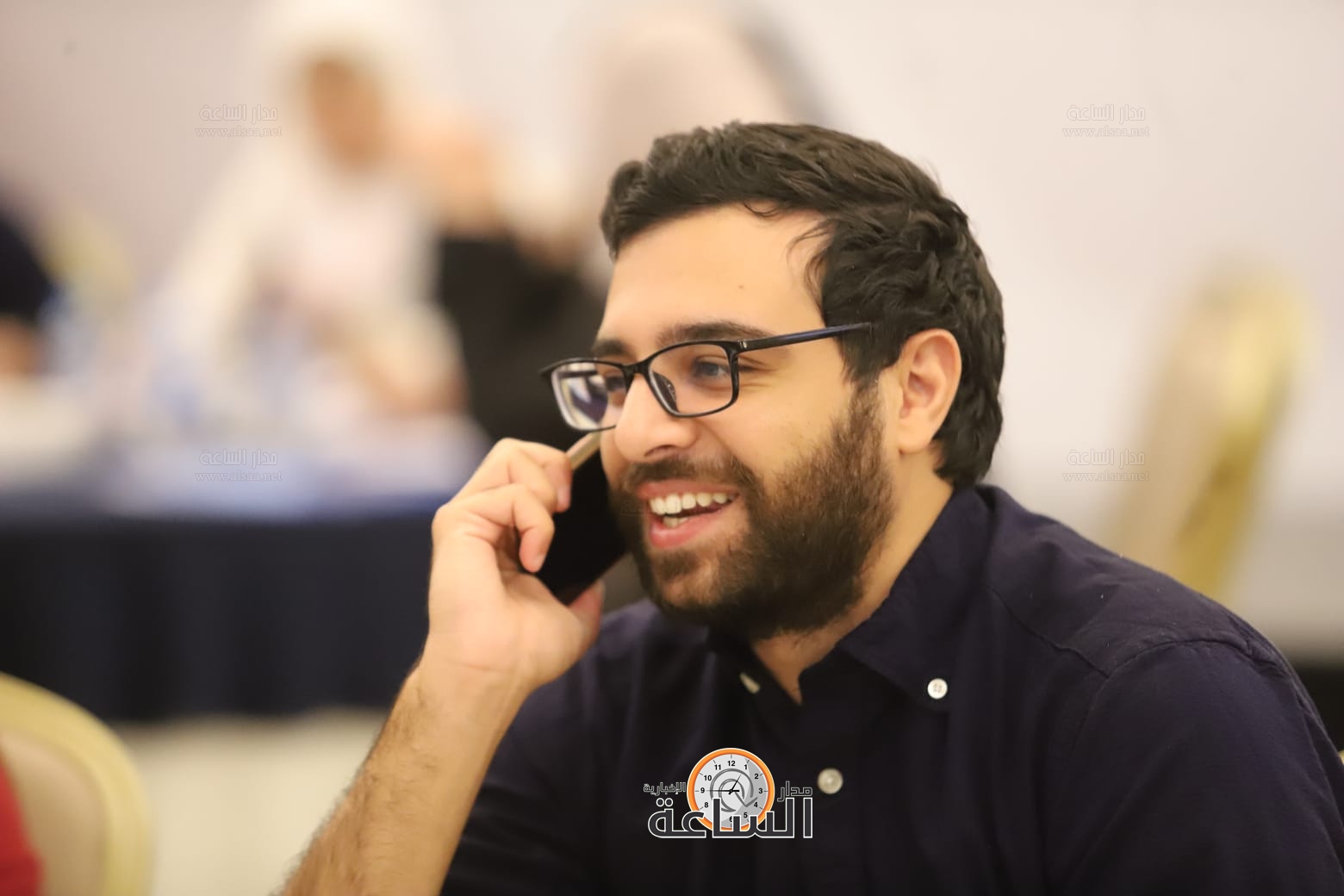 Madar Al-Saa Images 0.5862436061256593