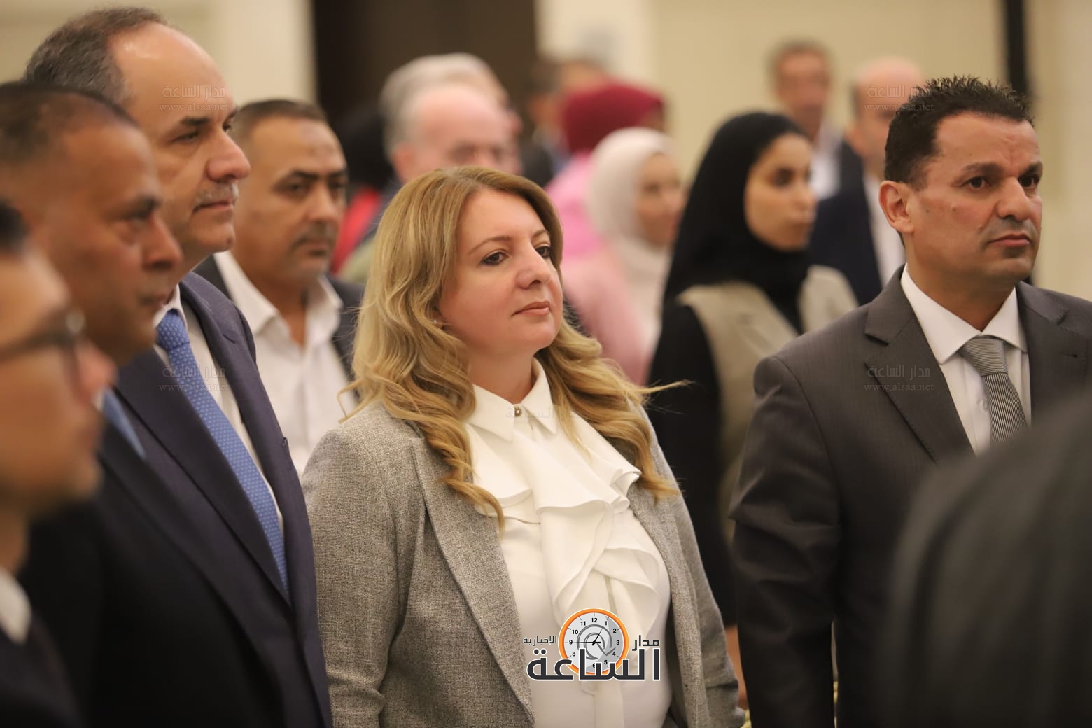 Madar Al-Saa Images 0.6619759328386758