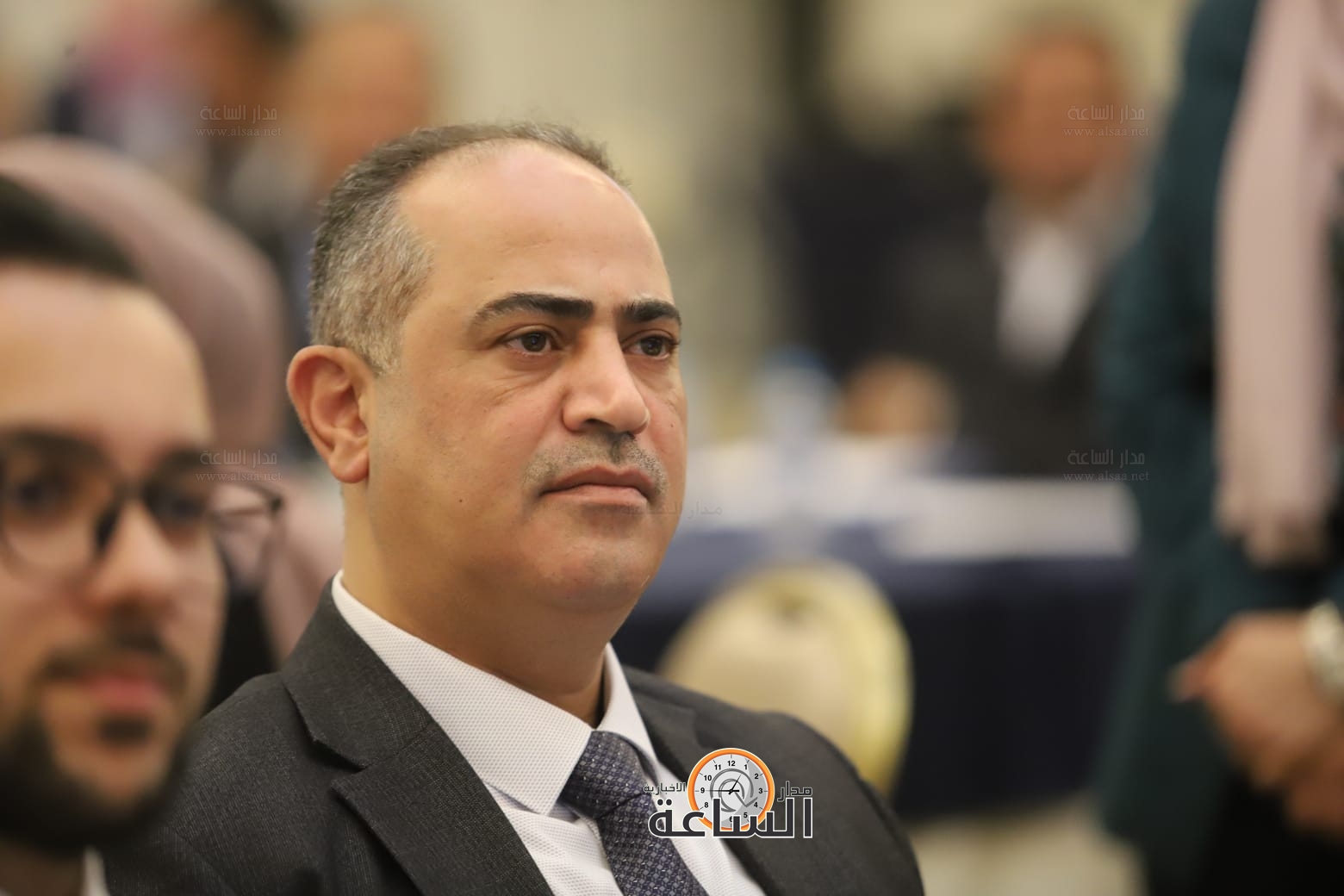 Madar Al-Saa Images 0.9979003998746674