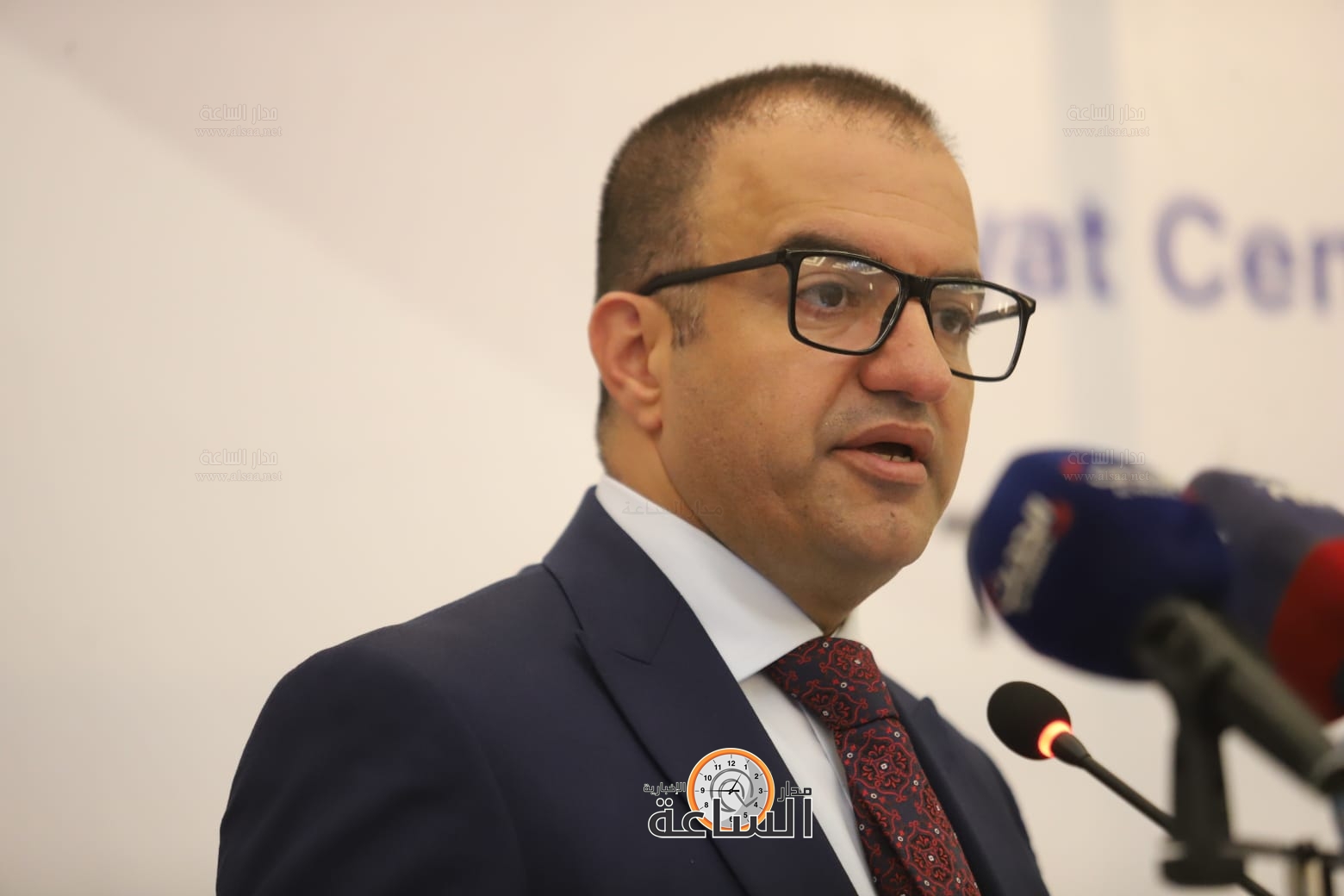 Madar Al-Saa Images 0.5032269732173955