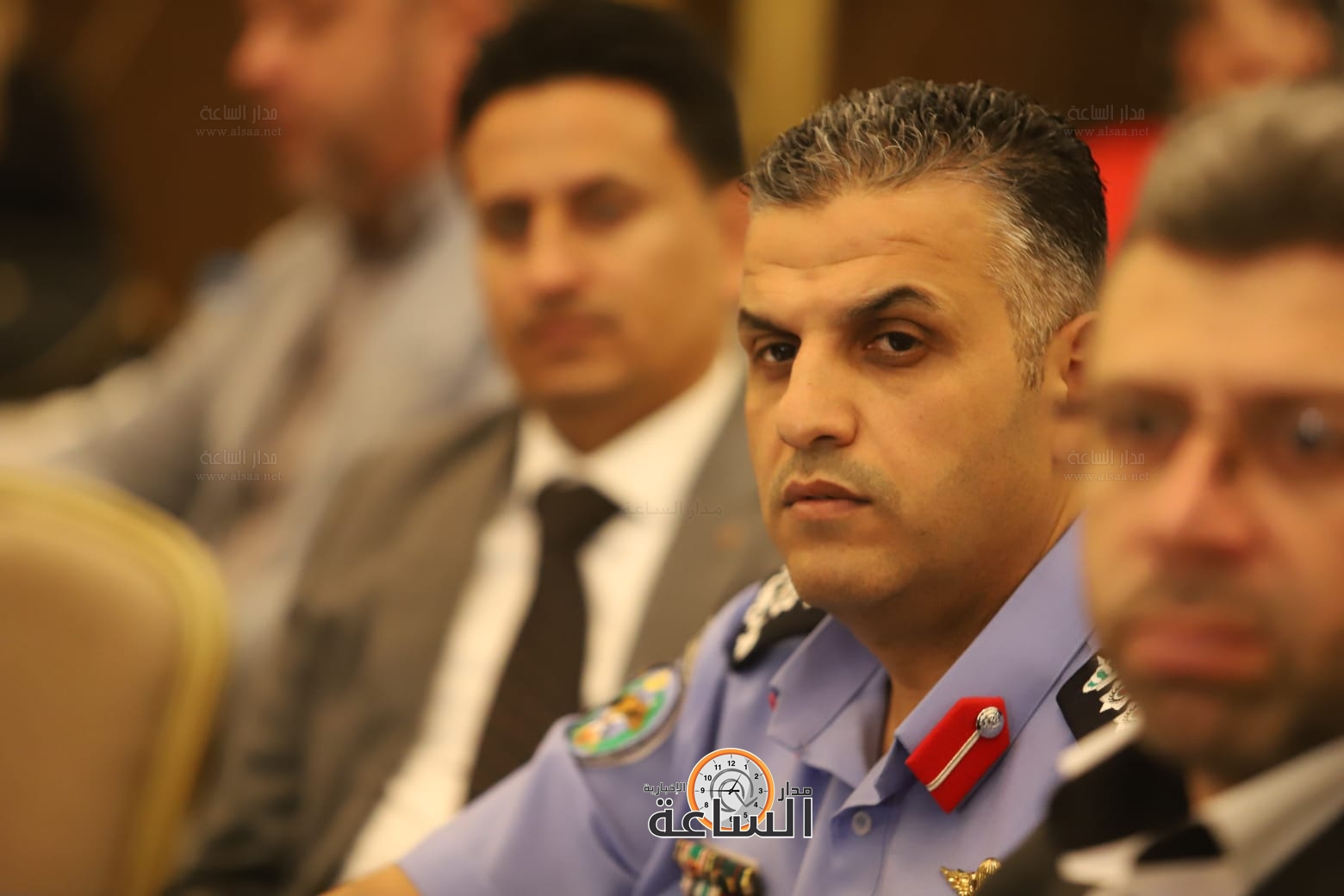 Madar Al-Saa Images 0.6254895063597175