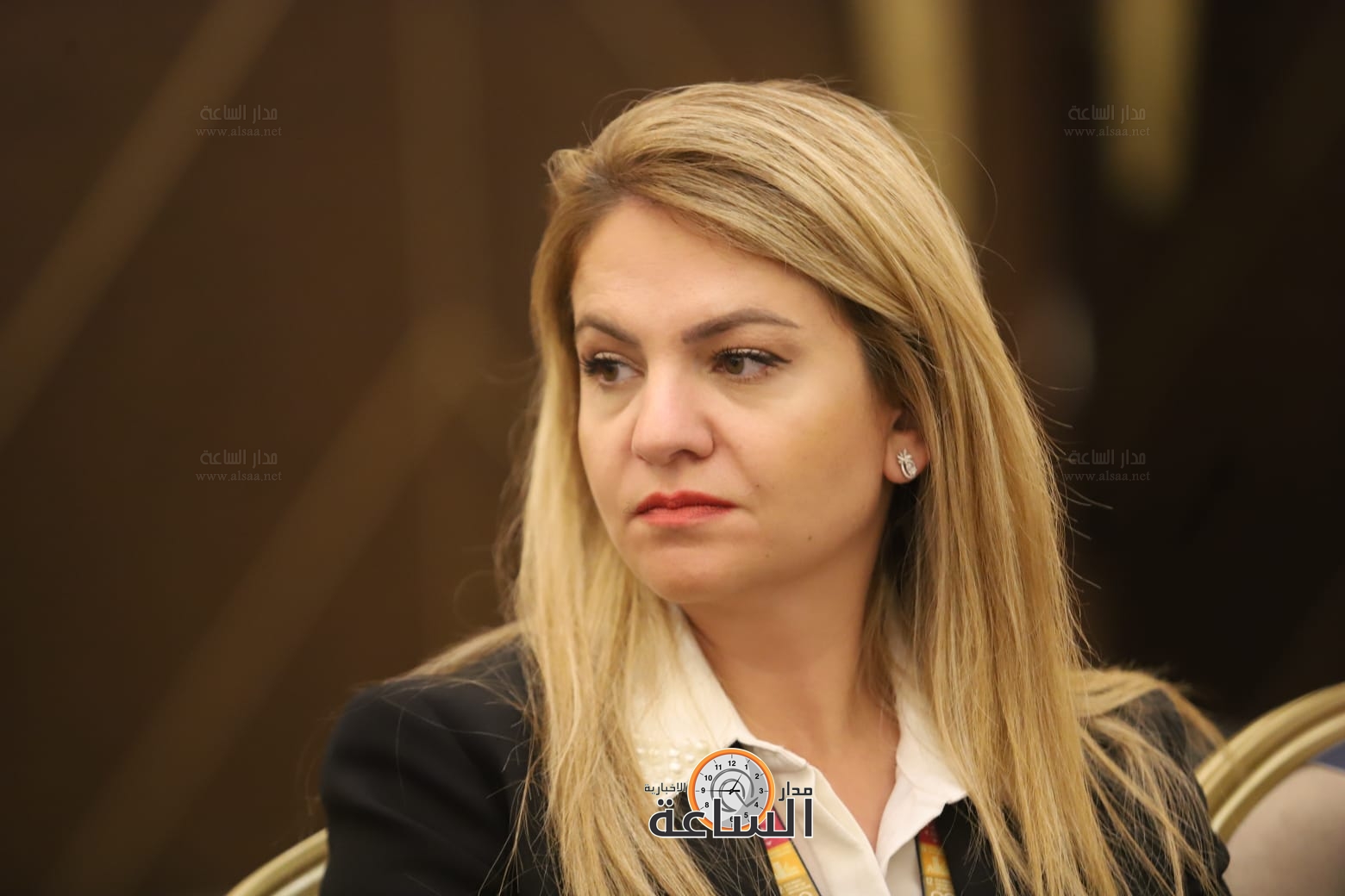 Madar Al-Saa Images 0.5216006119564249