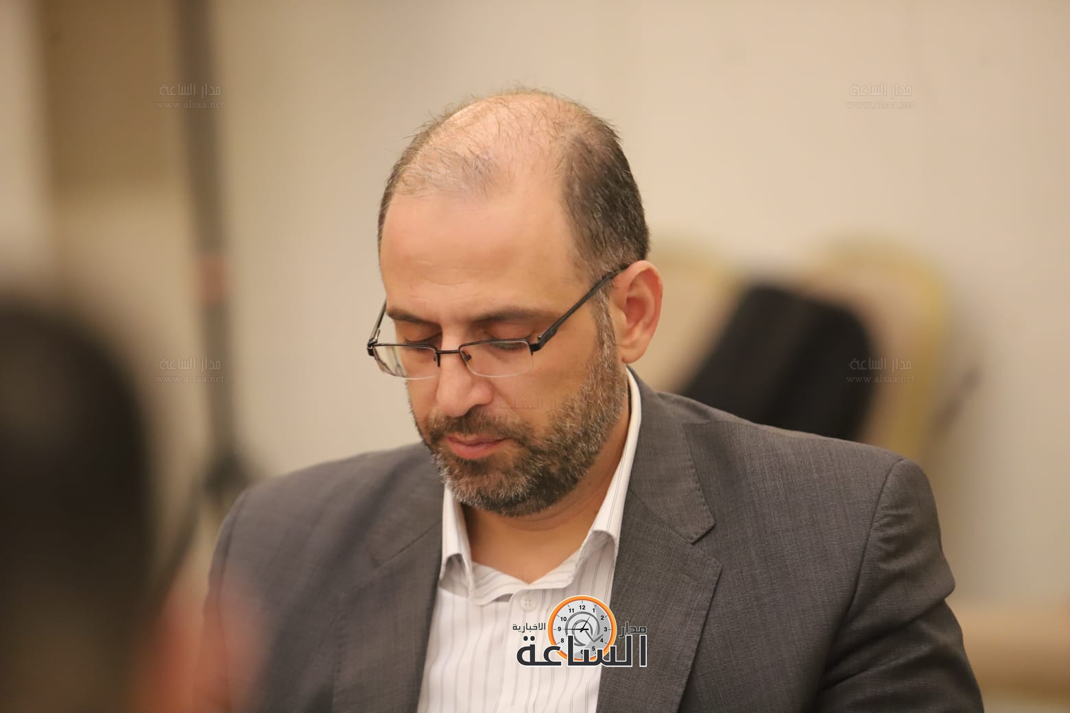 Madar Al-Saa Images 0.06930401099032646