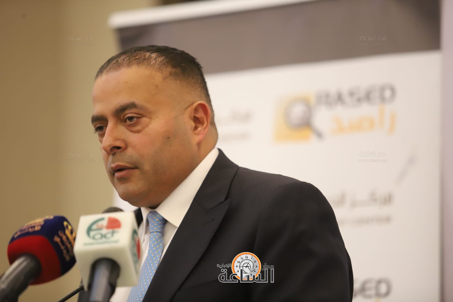 Madar Al-Saa Images 0.8184610287718845