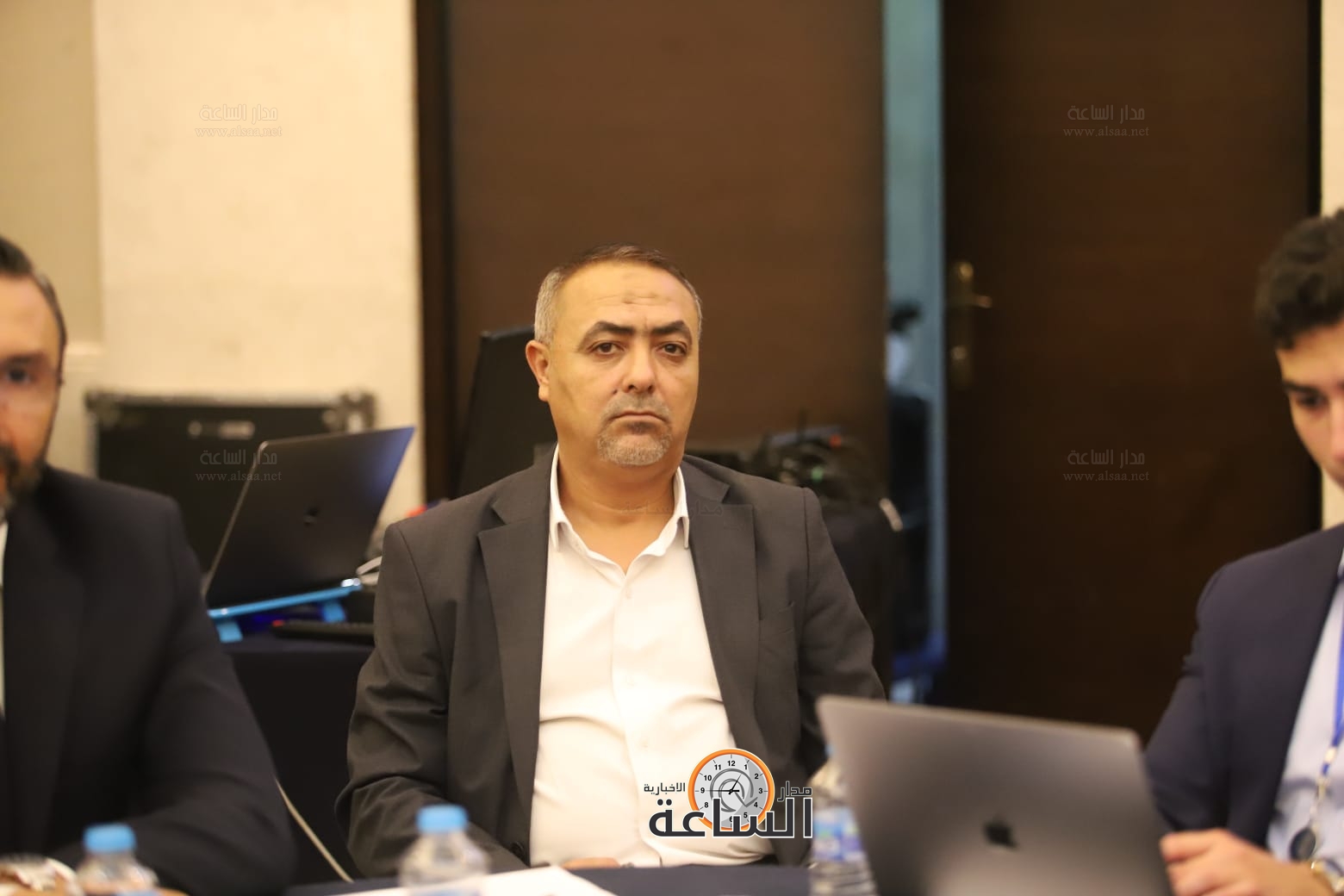 Madar Al-Saa Images 0.6469776943528489