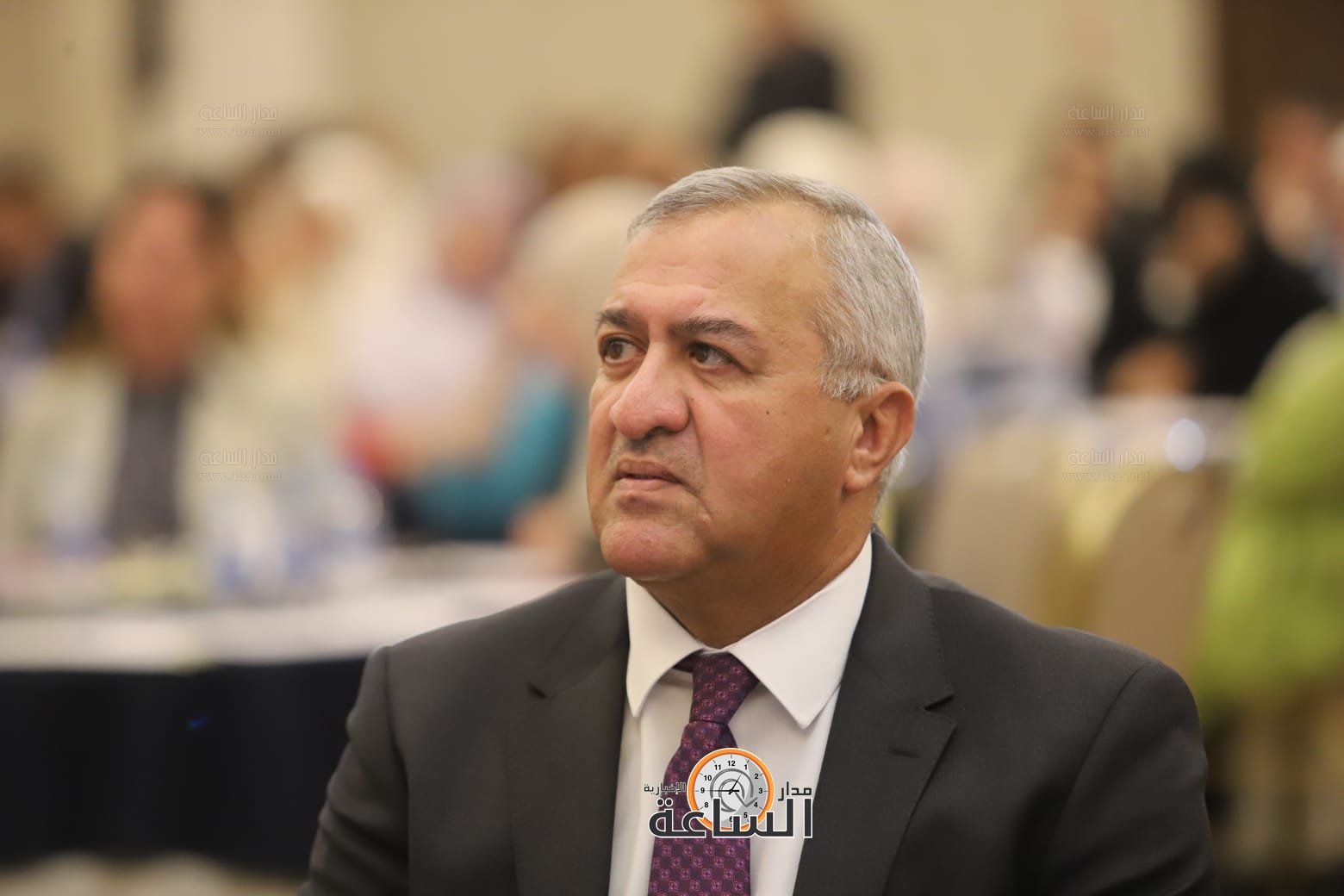 Madar Al-Saa Images 0.1289256892206334