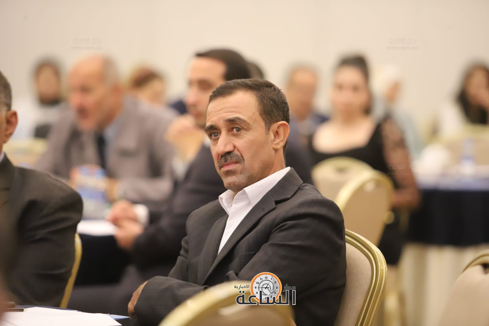 Madar Al-Saa Images 0.45160693313543576