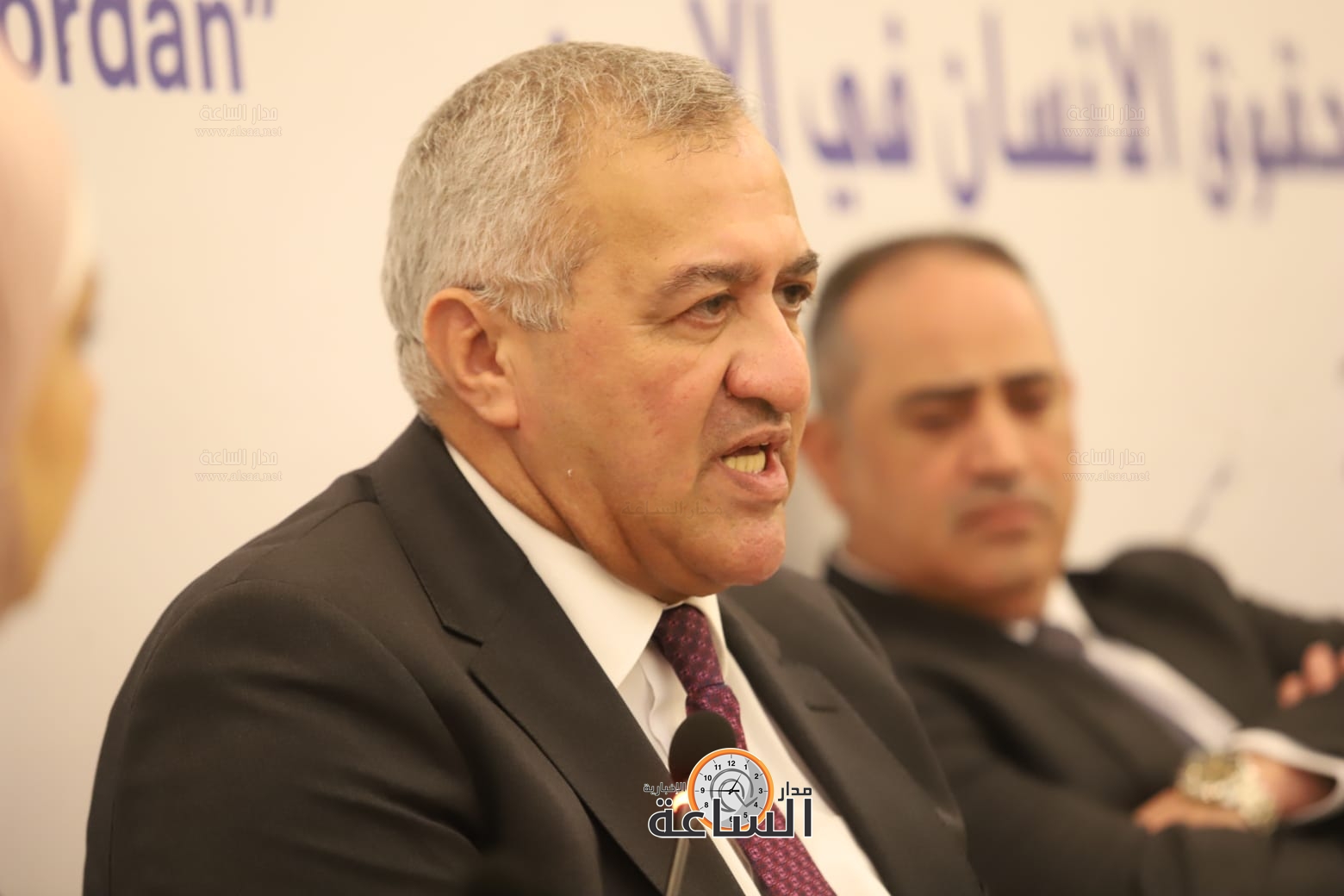 Madar Al-Saa Images 0.9767007591709138