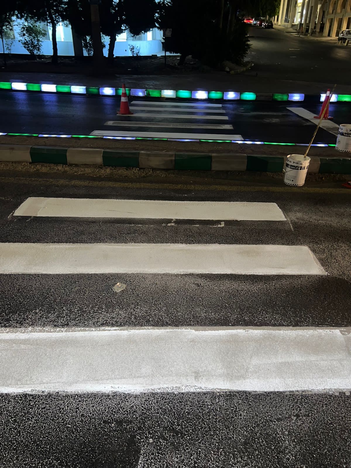 Madar Al-Saa Images 0.6318088220833837