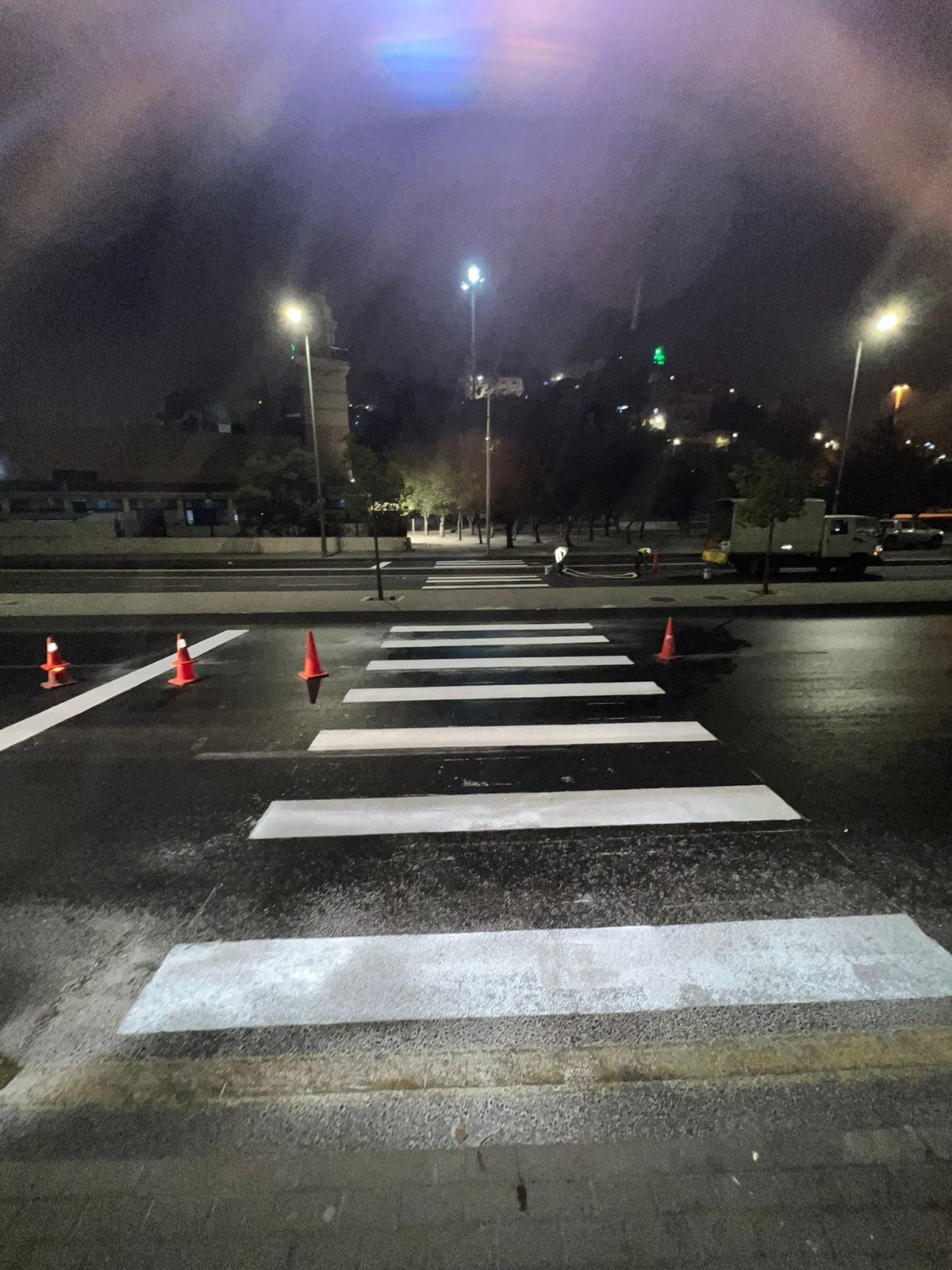 Madar Al-Saa Images 0.7143860927400811