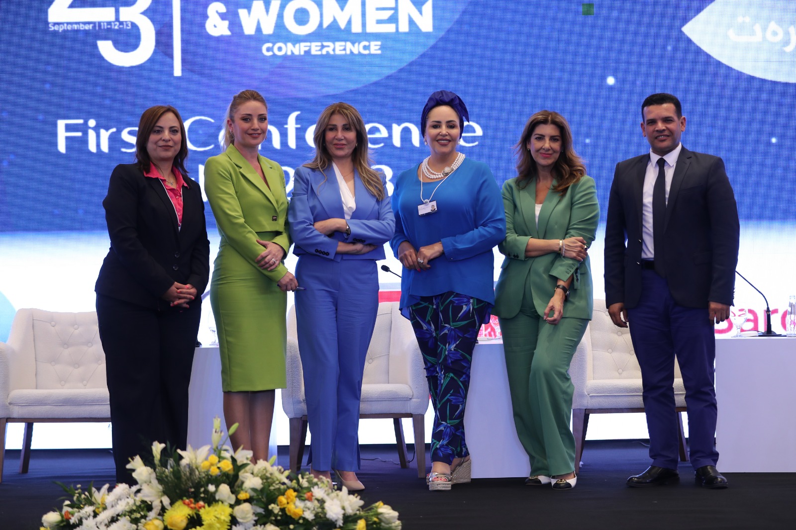 Madar Al-Saa Images 0.3222033206166872