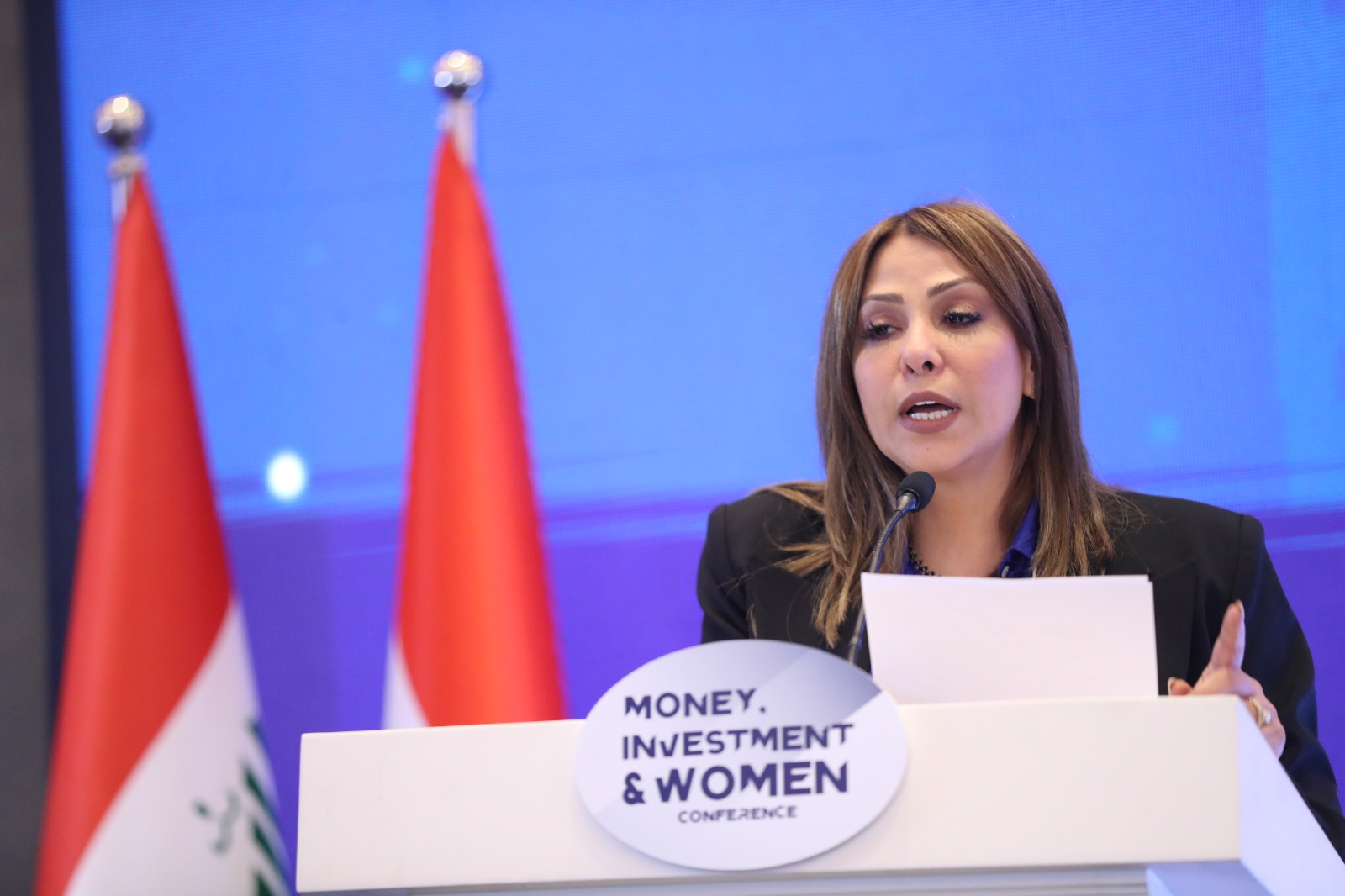 Madar Al-Saa Images 0.9914825175233801