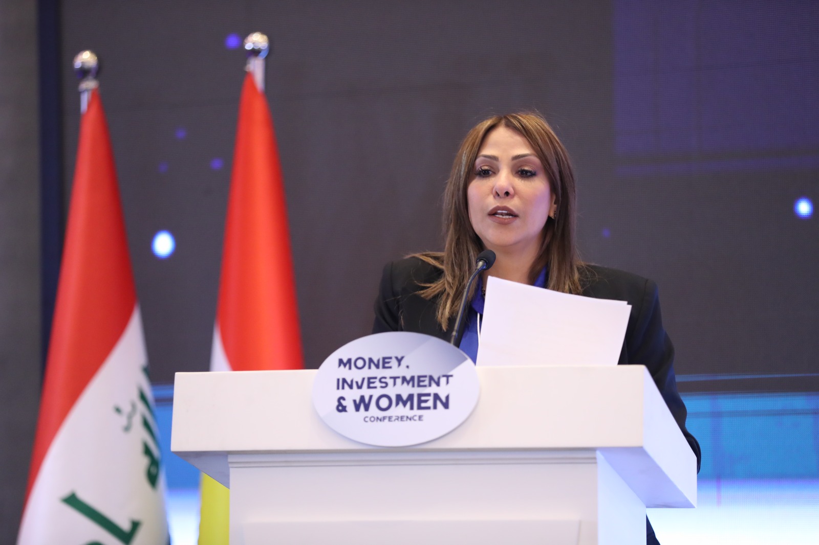 Madar Al-Saa Images 0.4340128809682464