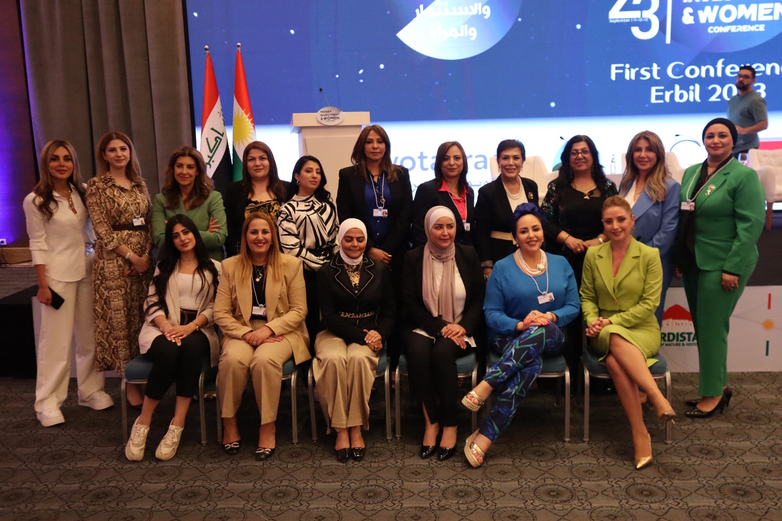 Madar Al-Saa Images 0.8378270623355326