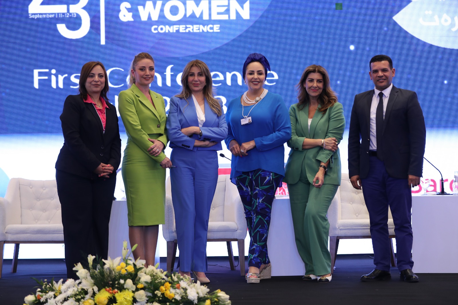 Madar Al-Saa Images 0.6202497854244982