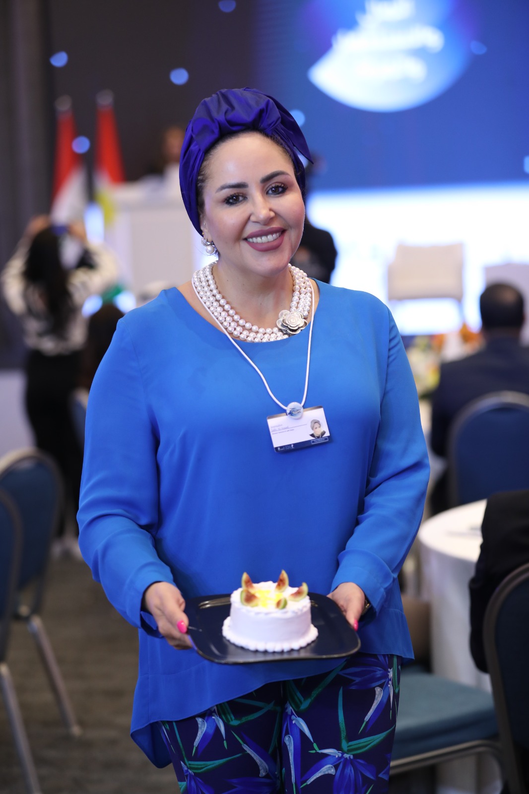 Madar Al-Saa Images 0.095229032304597