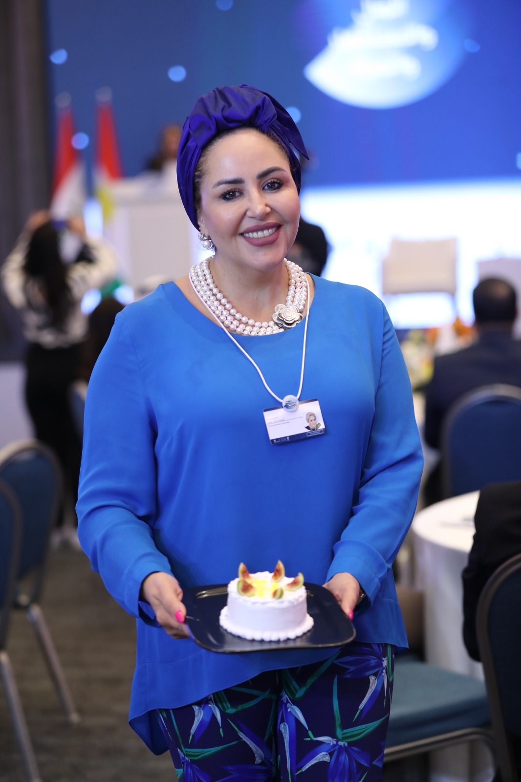 Madar Al-Saa Images 0.0970925606955626