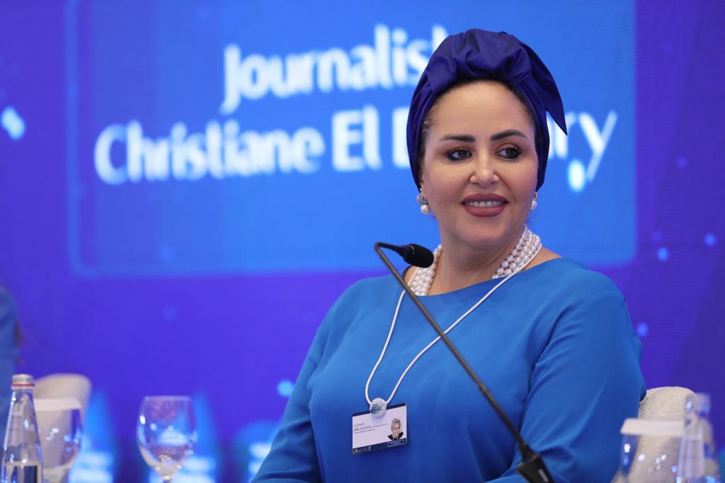 Madar Al-Saa Images 0.823426458924952