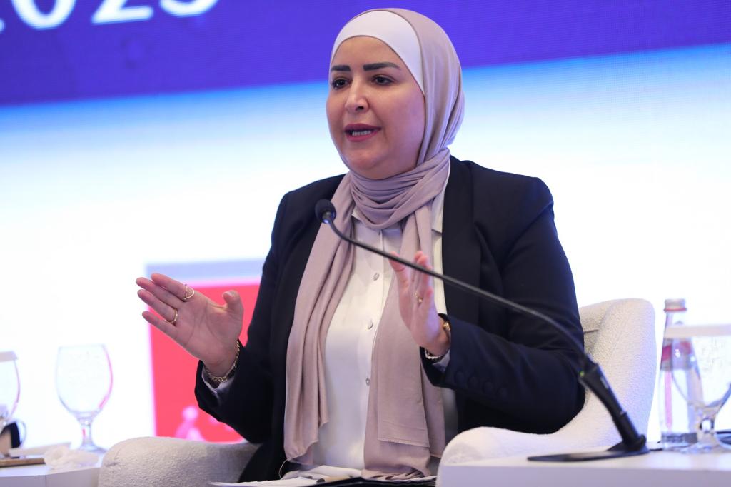 Madar Al-Saa Images 0.30973597248383533