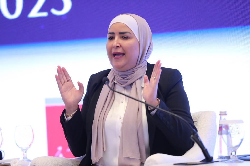 Madar Al-Saa Images 0.6544909084907506