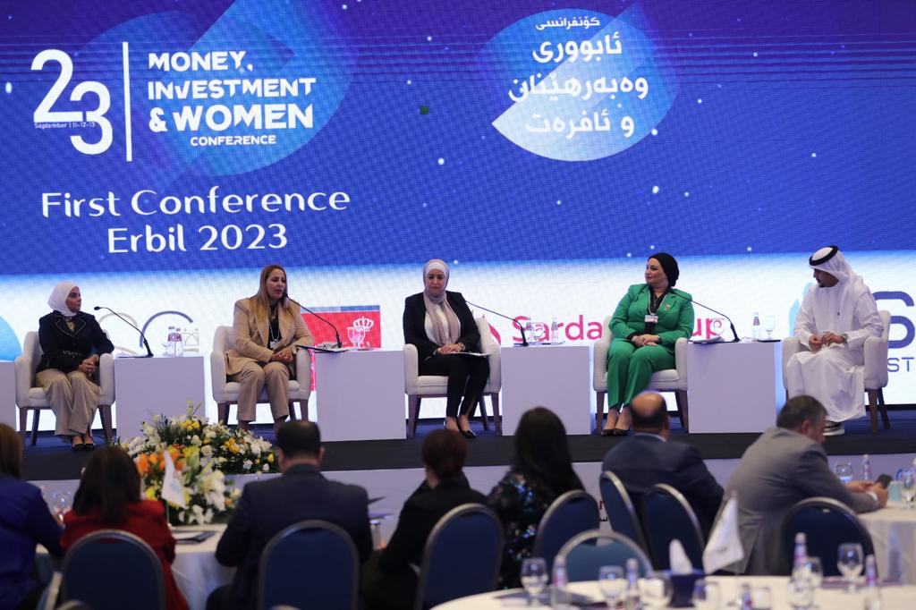 Madar Al-Saa Images 0.5421890469418764