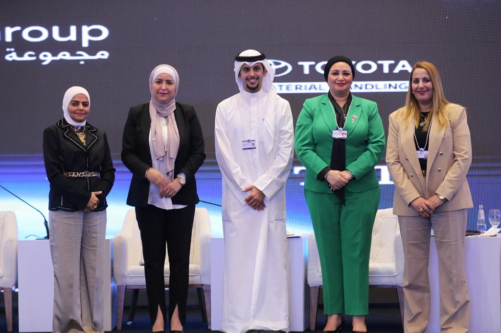 Madar Al-Saa Images 0.8671099700652416