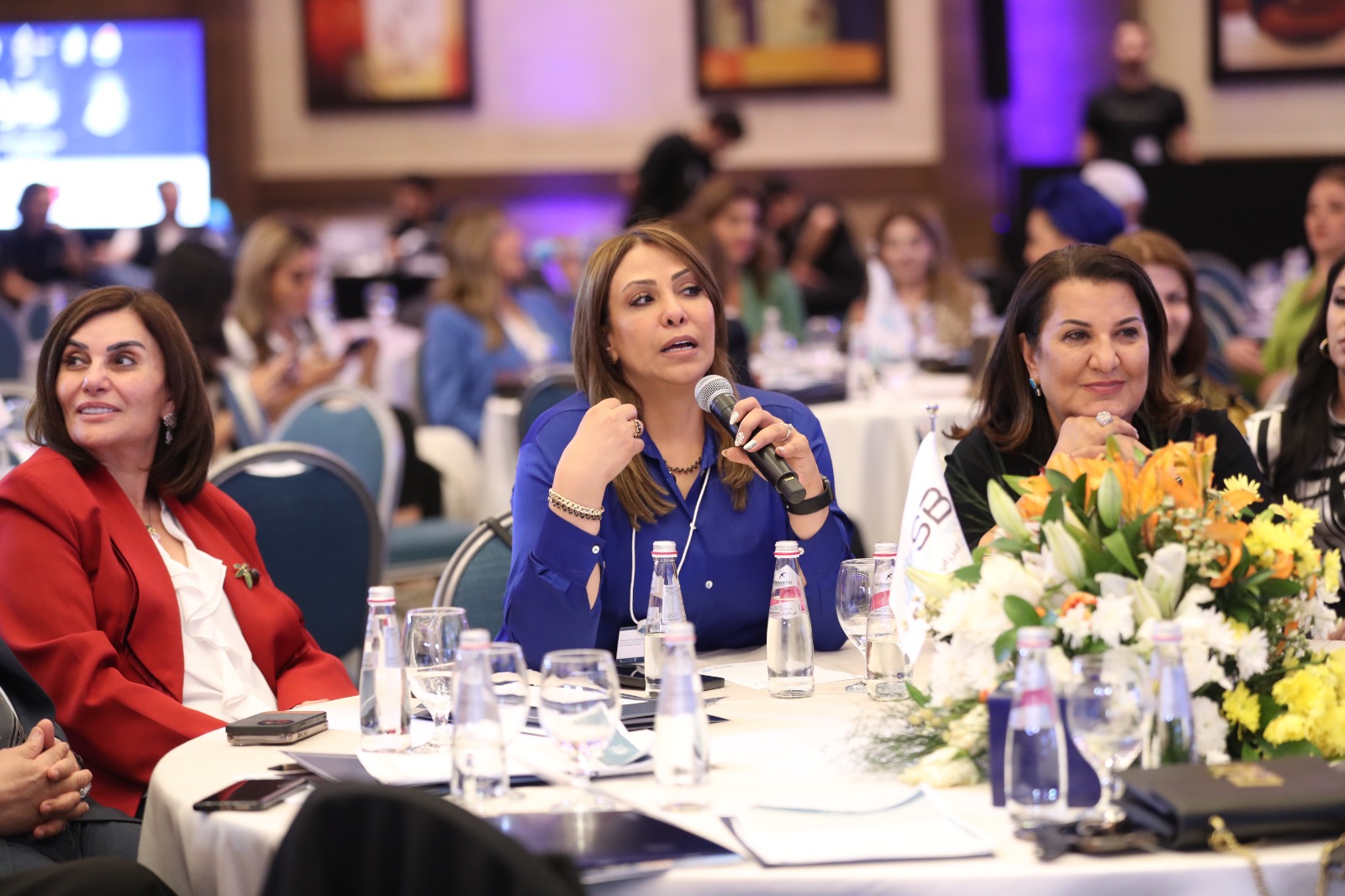 Madar Al-Saa Images 0.6061735363670318