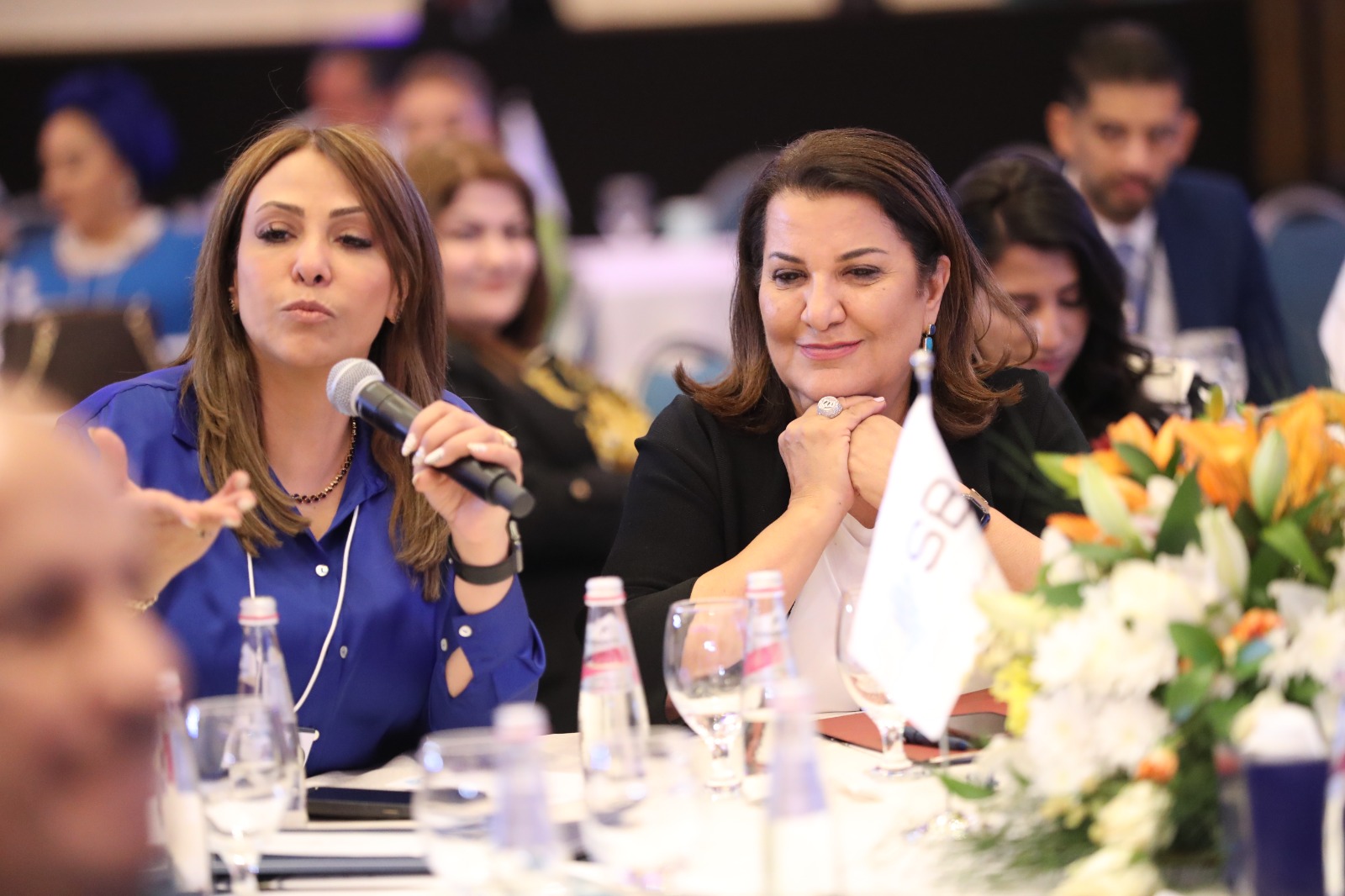 Madar Al-Saa Images 0.1858228753876645