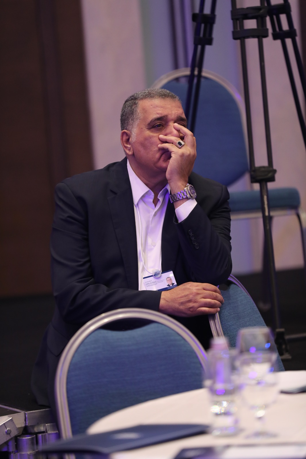 Madar Al-Saa Images 0.9117323601169278