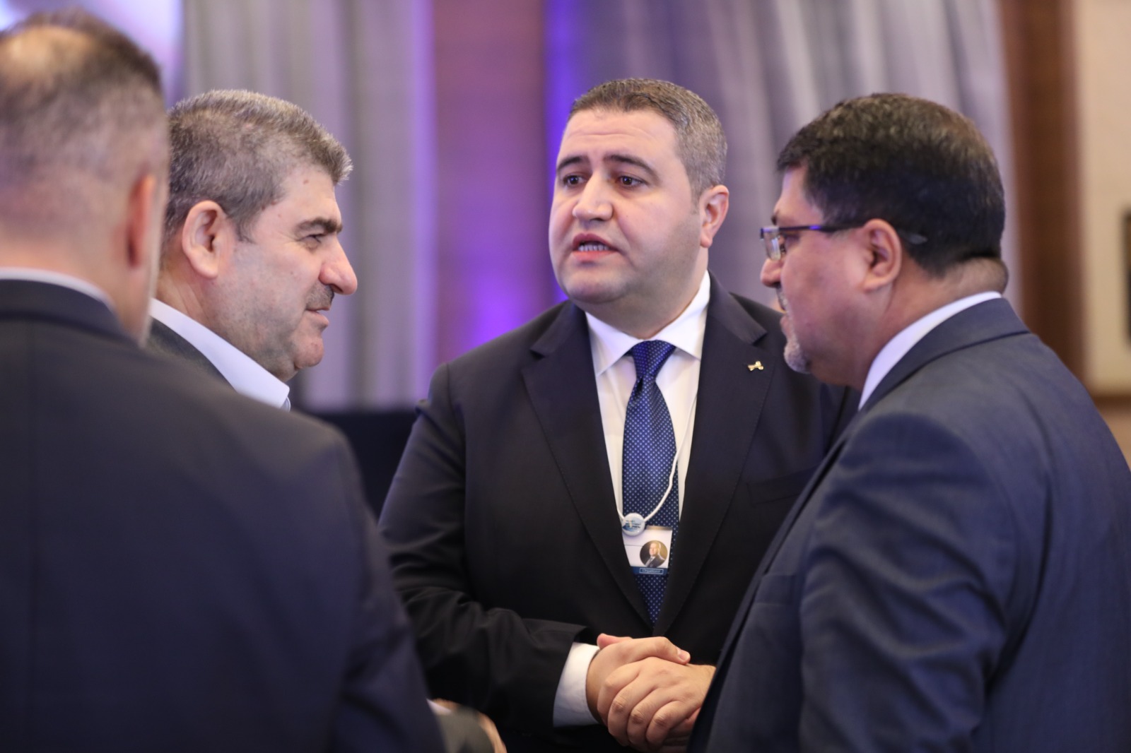 Madar Al-Saa Images 0.3540214932664216