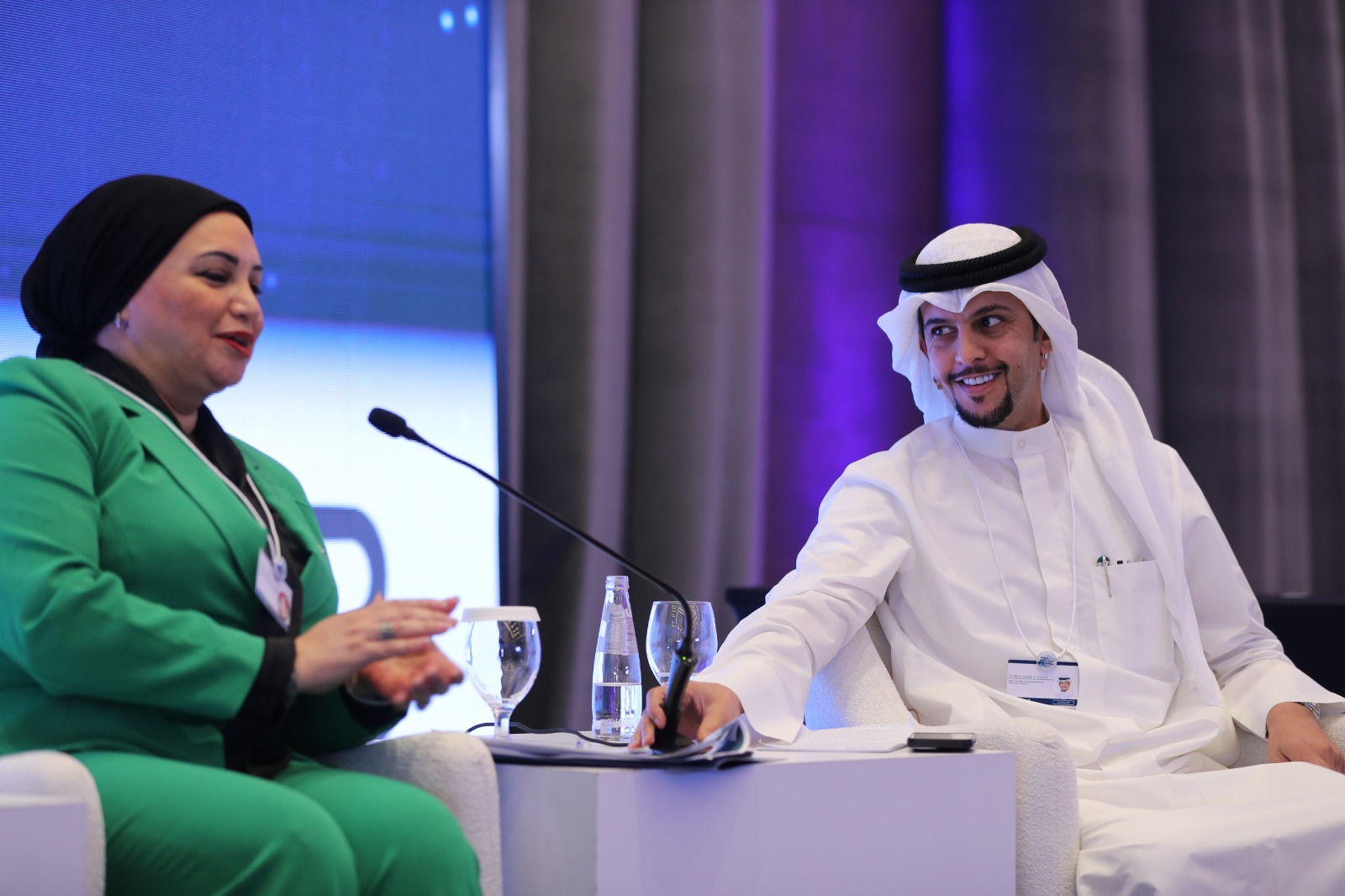 Madar Al-Saa Images 0.12957449685809208