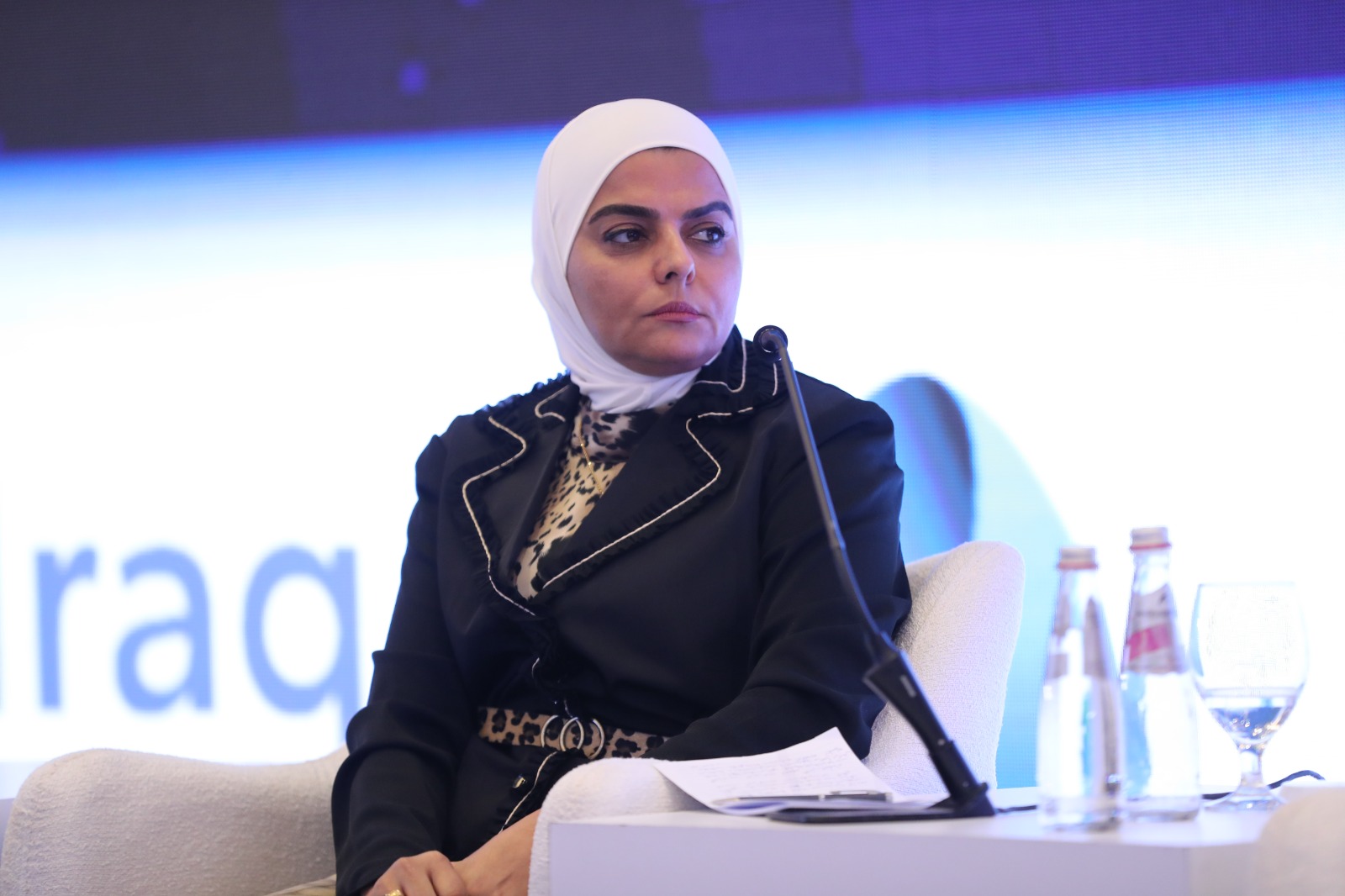 Madar Al-Saa Images 0.28178397498152186