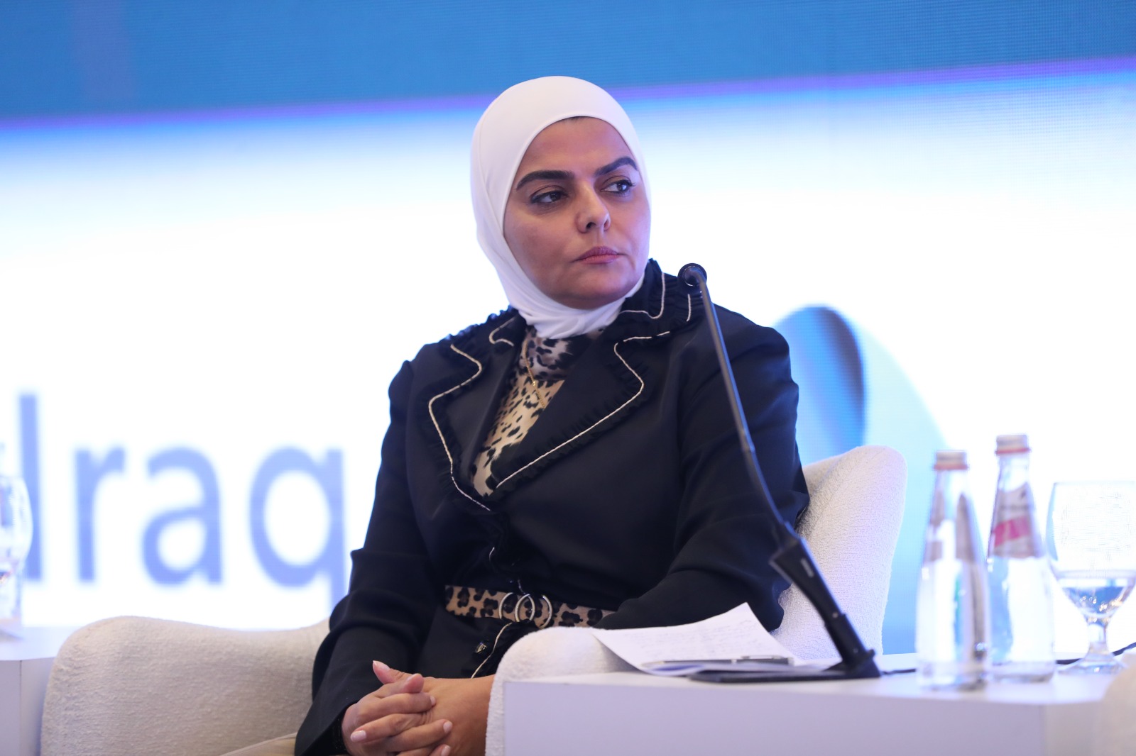 Madar Al-Saa Images 0.632719506318757