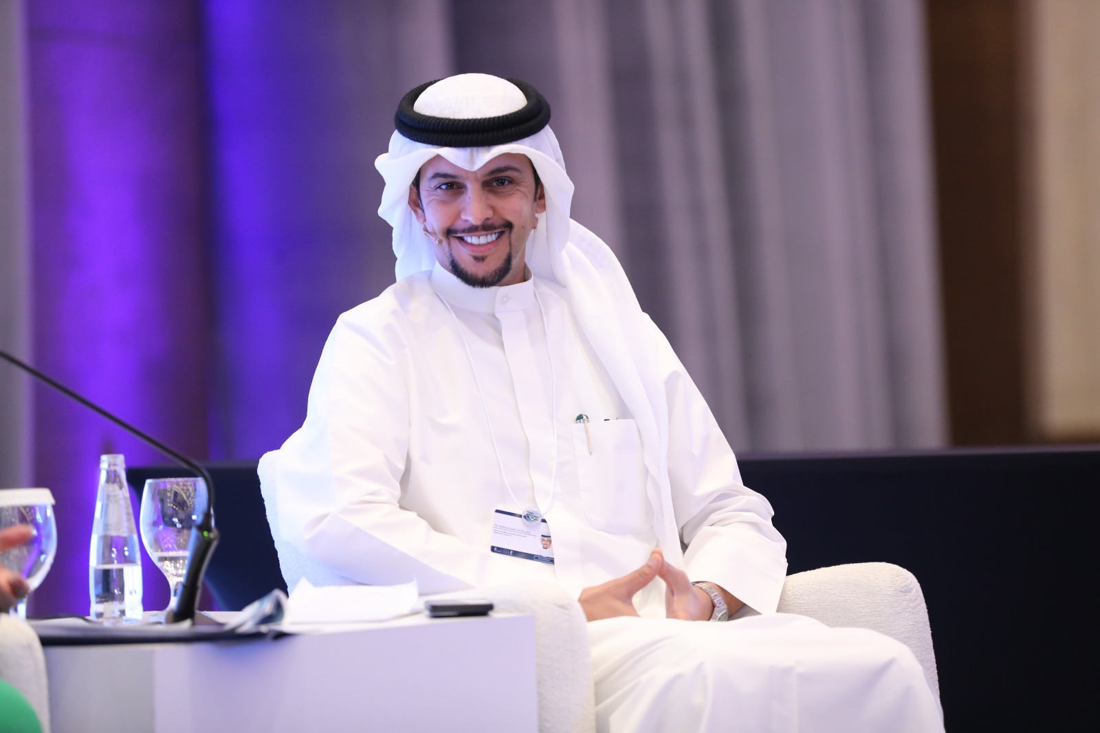 Madar Al-Saa Images 0.9033403192683771