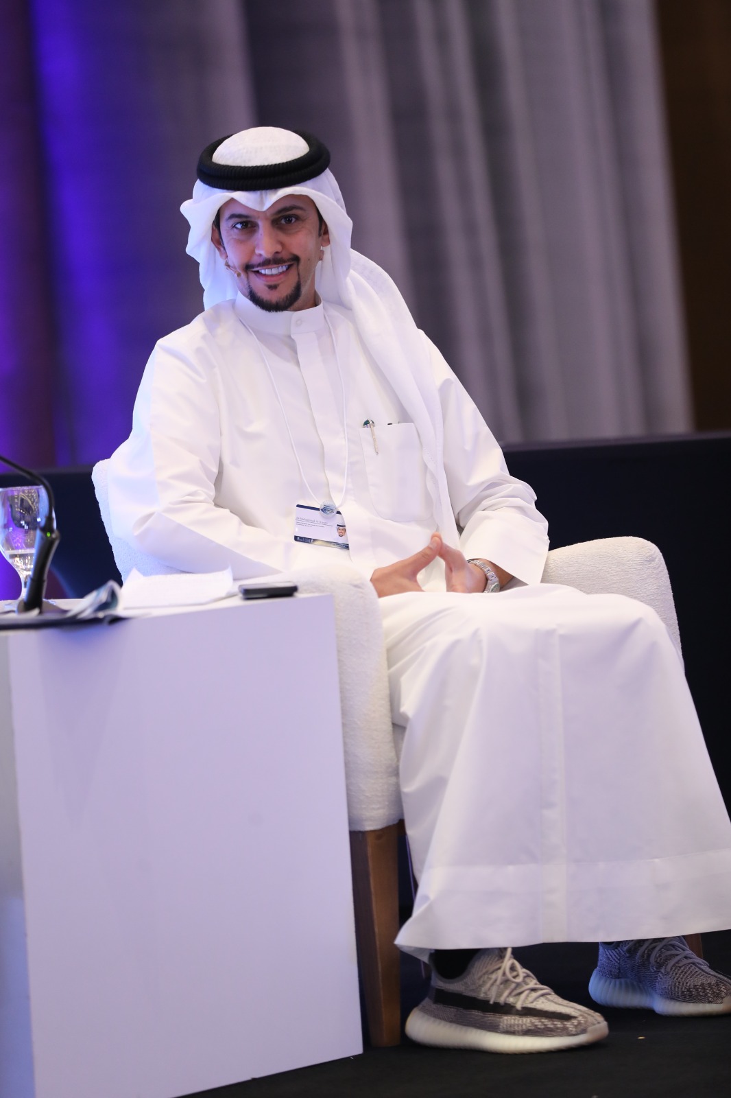 Madar Al-Saa Images 0.7725660458239143